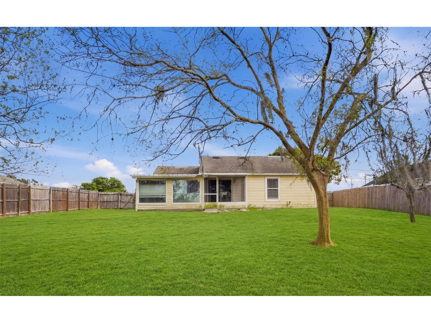 2688 Collingswood Drive Deltona FL 32738 O6392024 image19