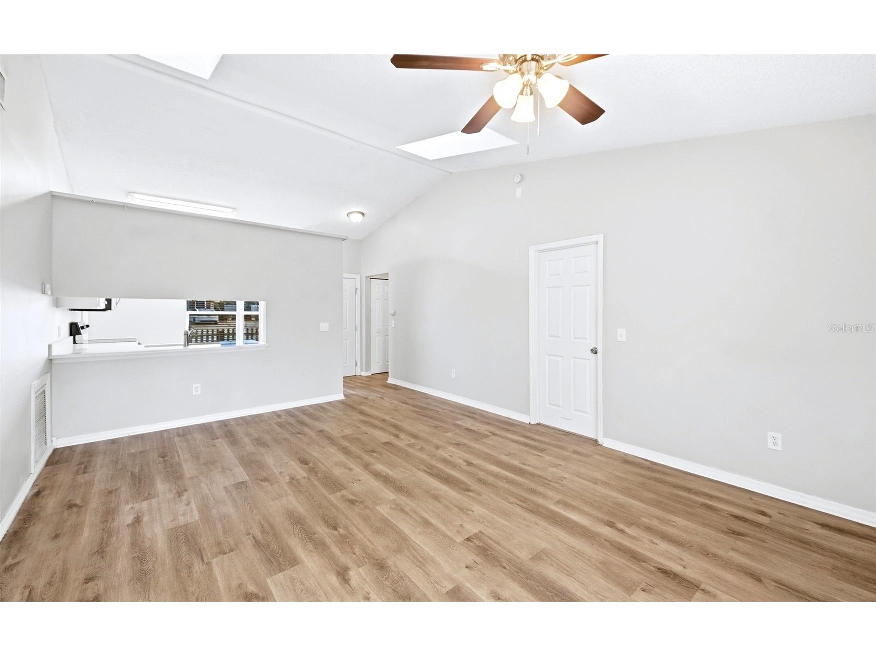 2688 Collingswood Drive Deltona FL 32738 O6392024 image2