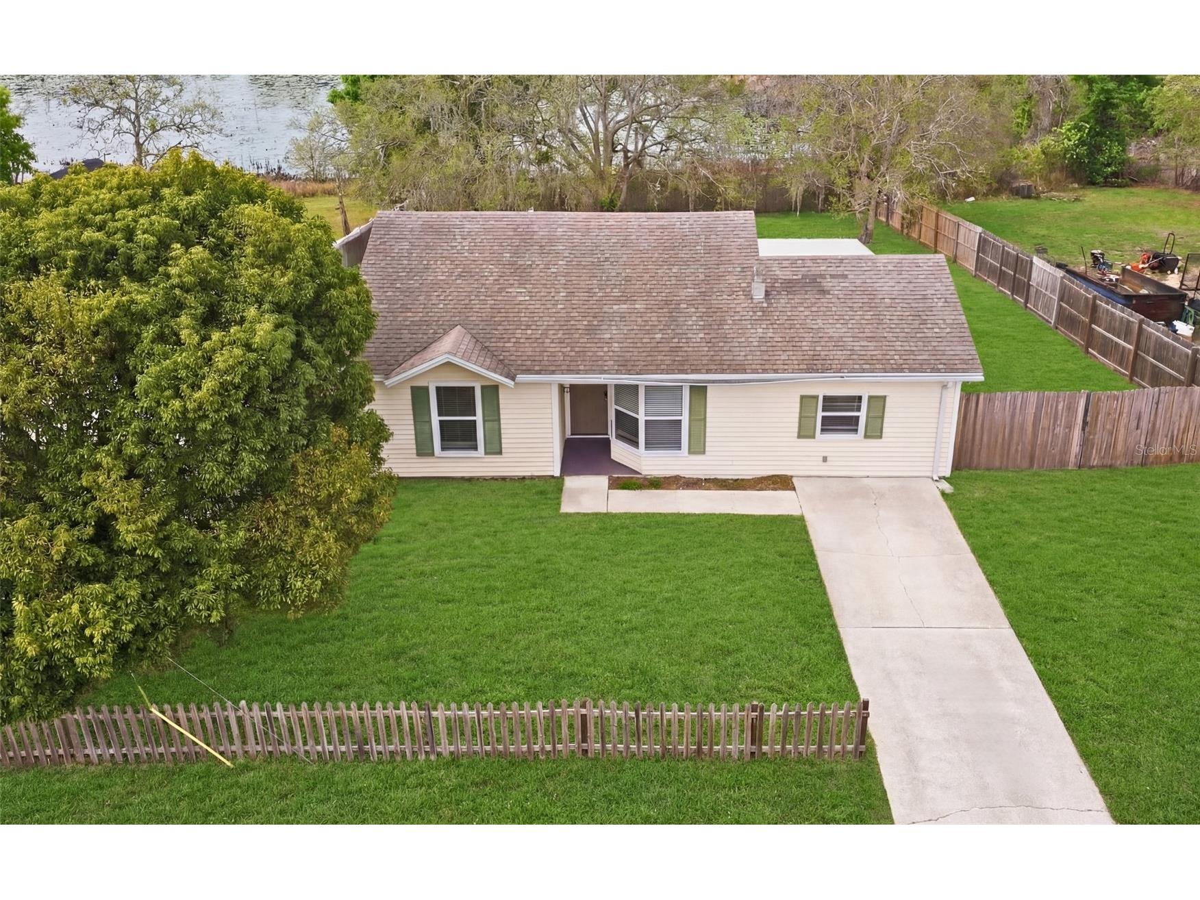 2688 Collingswood Drive Deltona FL 32738 O6392024 image20