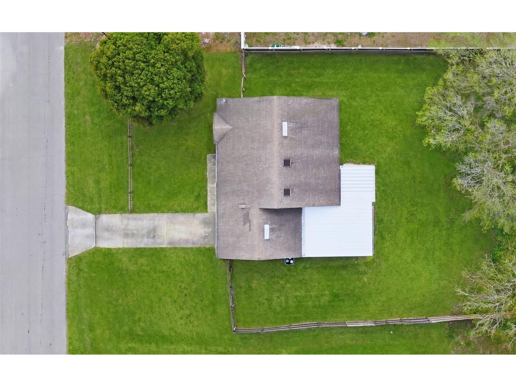 2688 Collingswood Drive Deltona FL 32738 O6392024 image21