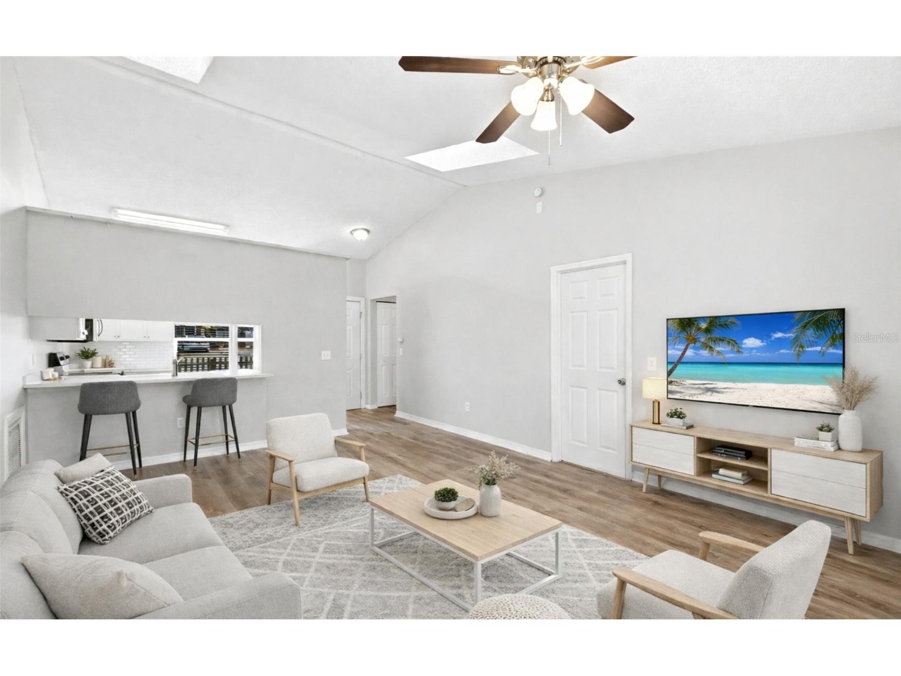 2688 Collingswood Drive Deltona FL 32738 O6392024 image3