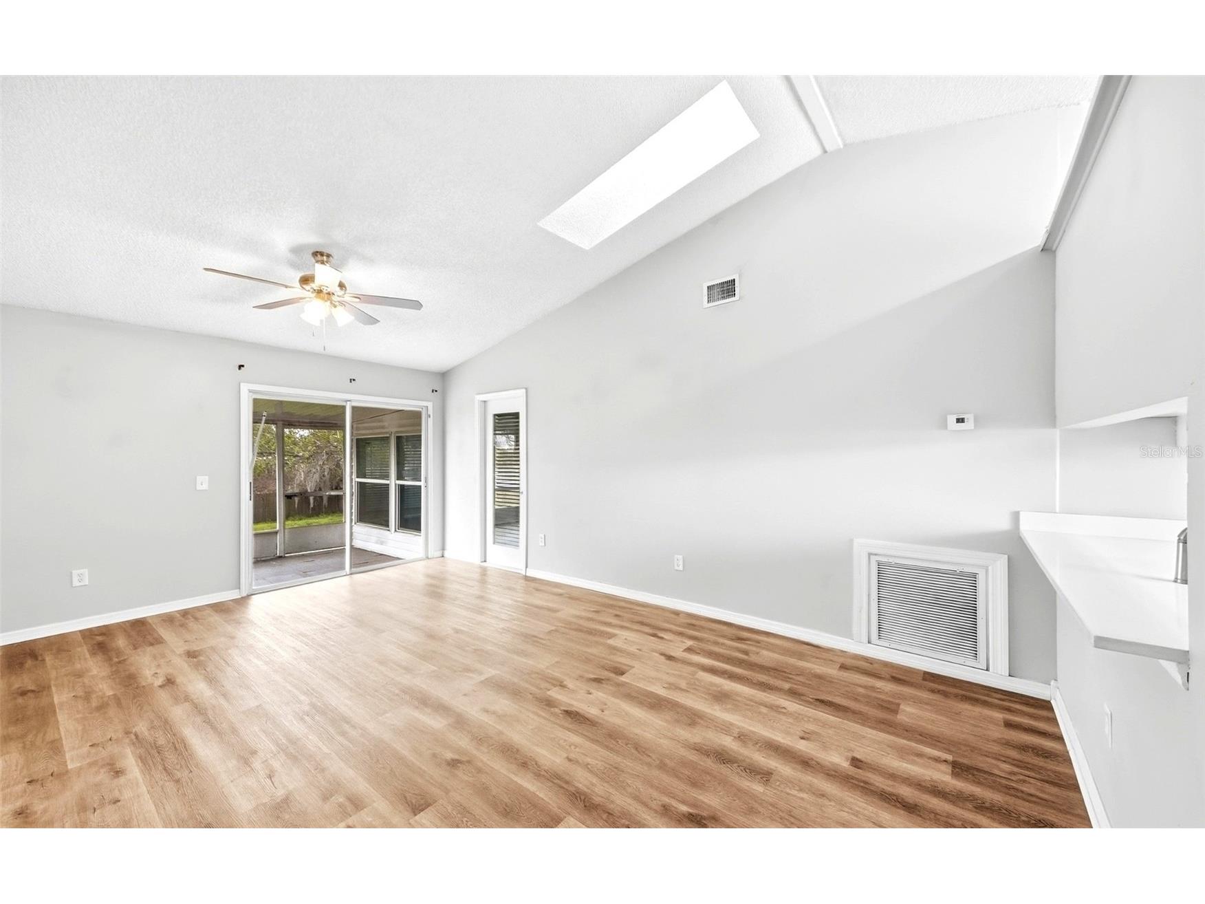 2688 Collingswood Drive Deltona FL 32738 O6392024 image4