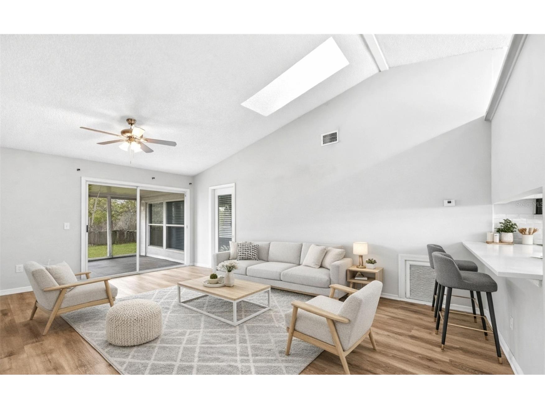 2688 Collingswood Drive Deltona FL 32738 O6392024 image5