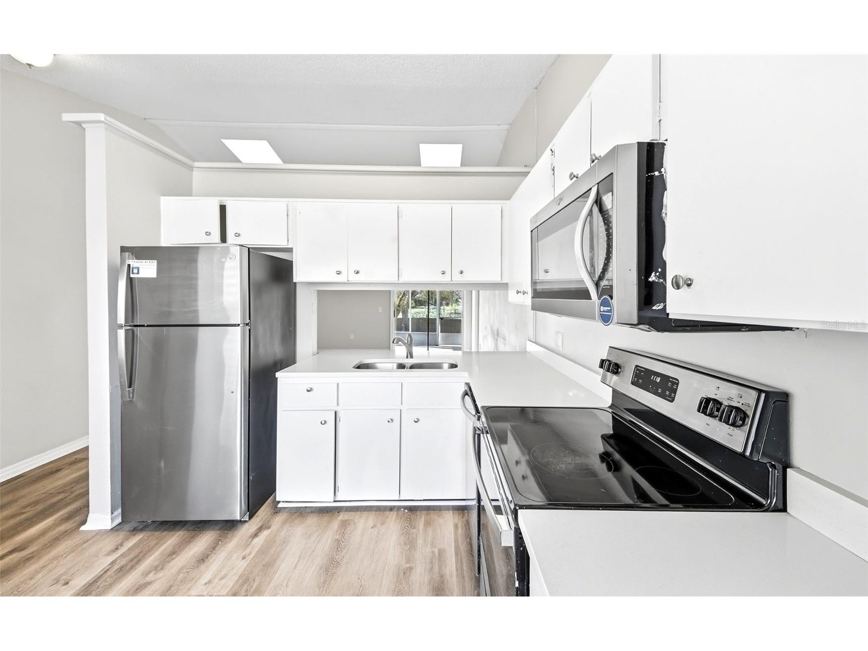2688 Collingswood Drive Deltona FL 32738 O6392024 image6