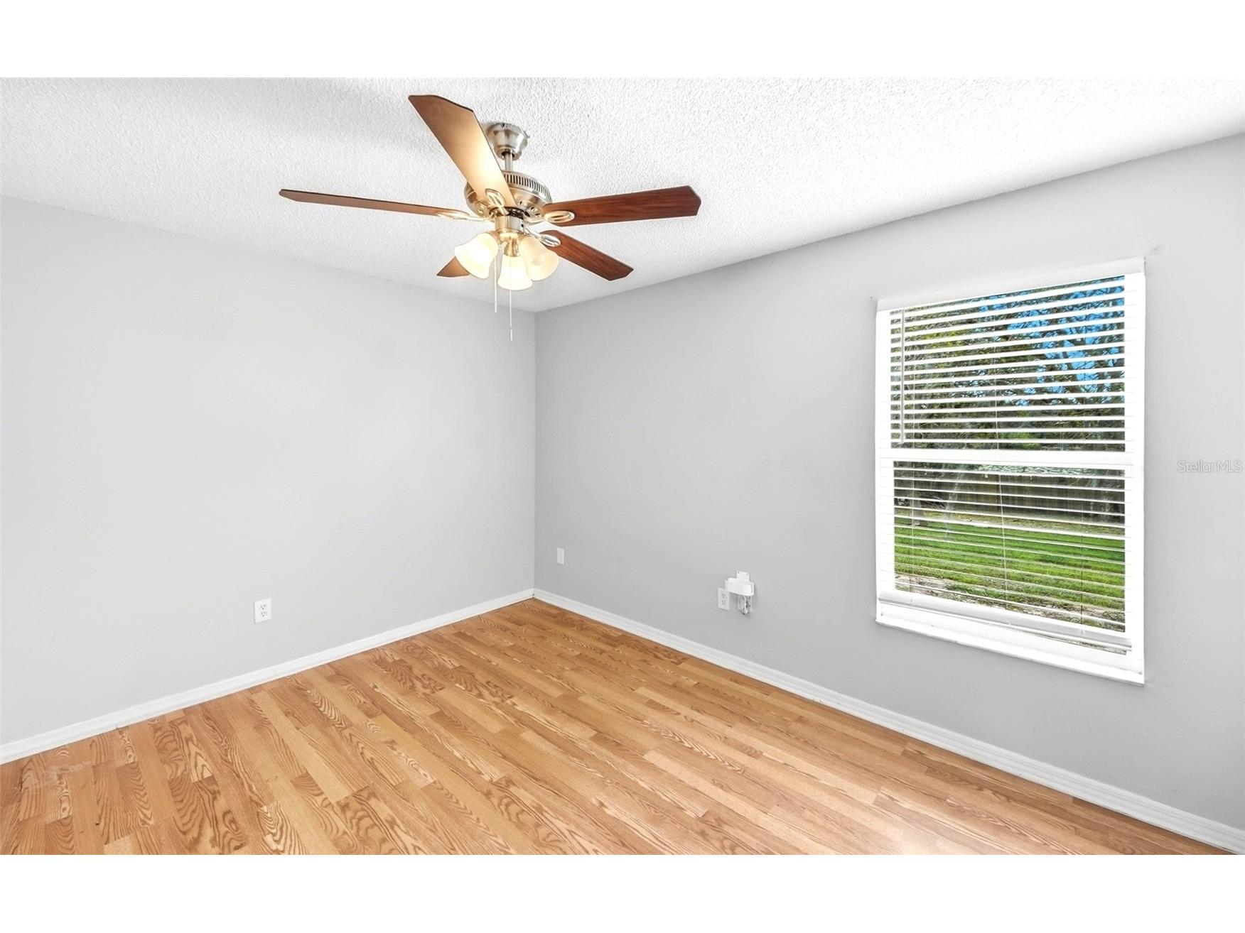 2688 Collingswood Drive Deltona FL 32738 O6392024 image7