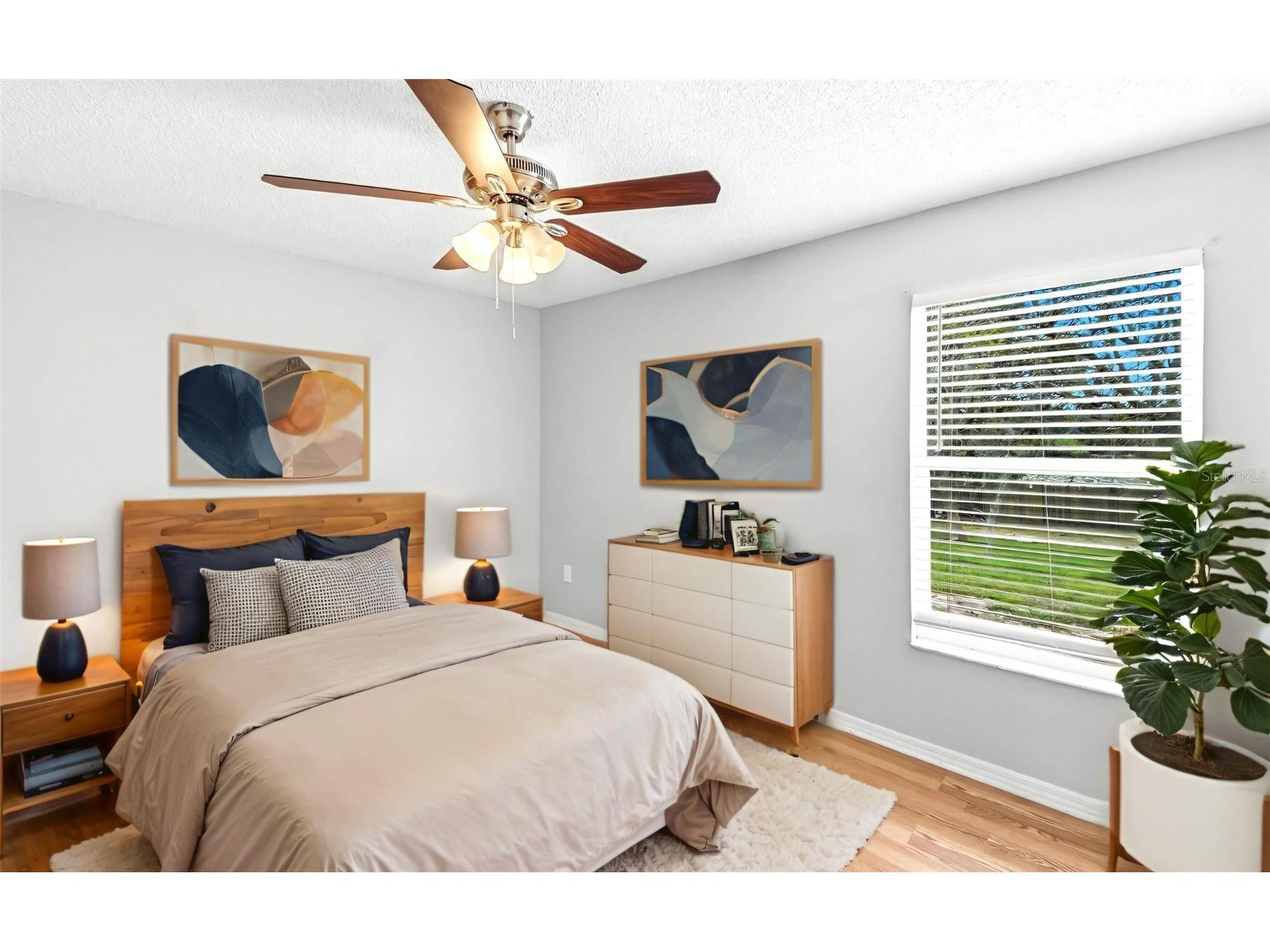 2688 Collingswood Drive Deltona FL 32738 O6392024 image8