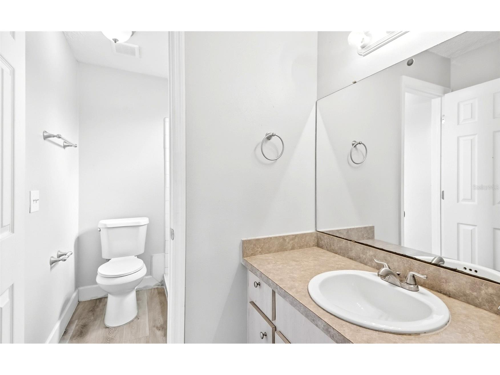 2688 Collingswood Drive Deltona FL 32738 O6392024 image9