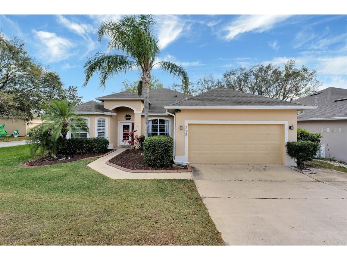 2688 Cypress Head Trail Oviedo FL 32765 O6094014 image1