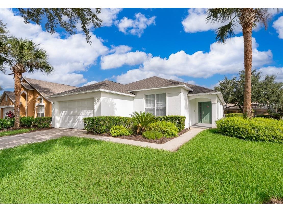 2688 Emerald Island Boulevard Kissimmee FL 34747 S5108426 image1