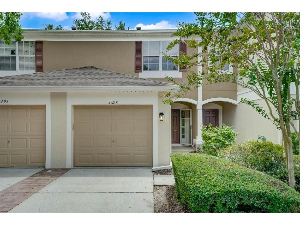 2688 Galliano Cir Winter Park FL 32792 O6226281 image1