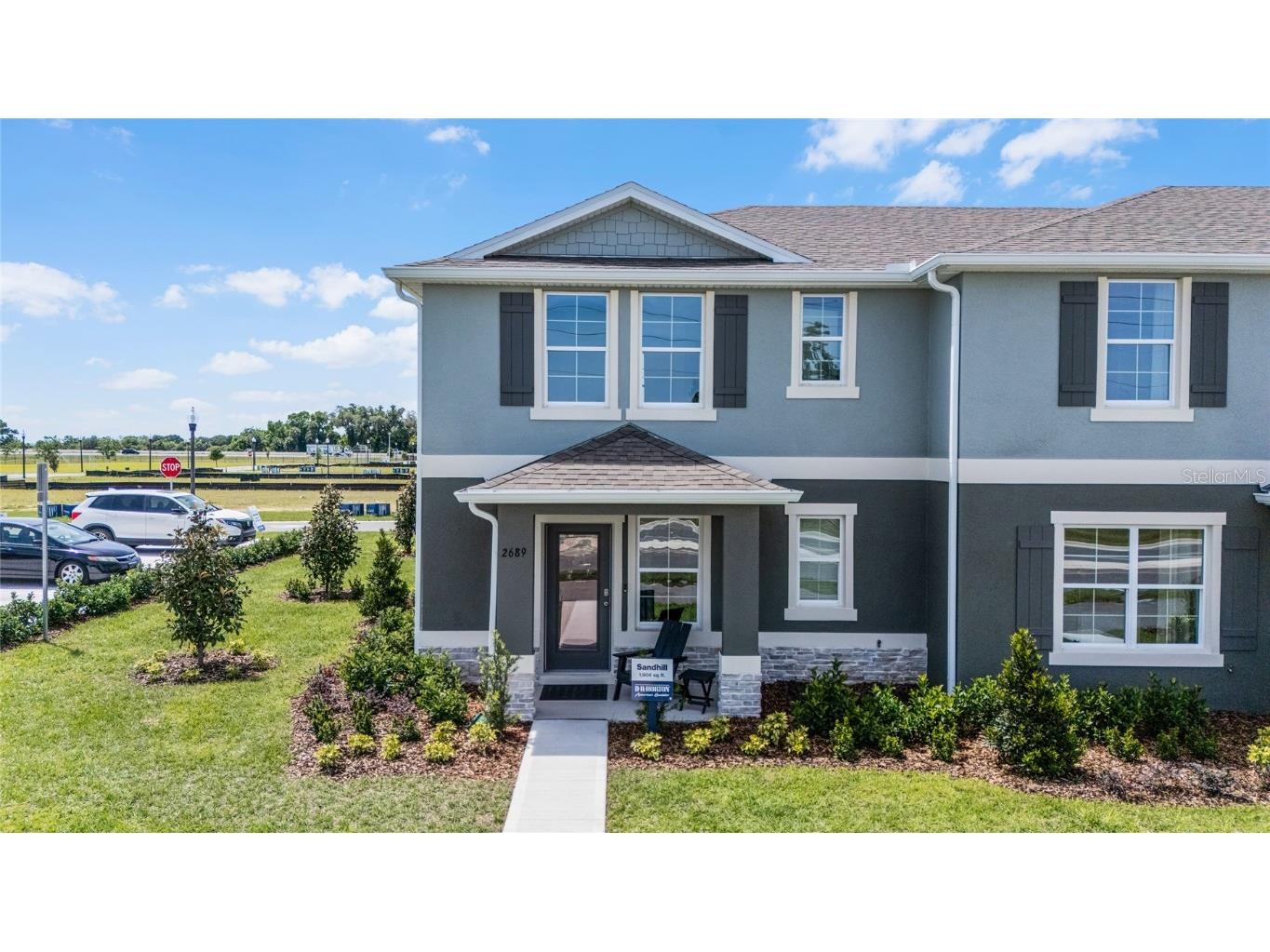 2688 Gouda Drive Apopka FL 32703 O6284675 image1