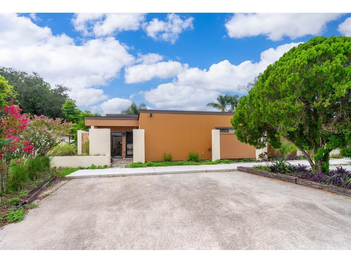 2688 Granada Run Winter Park FL 32792 O6130703 image1