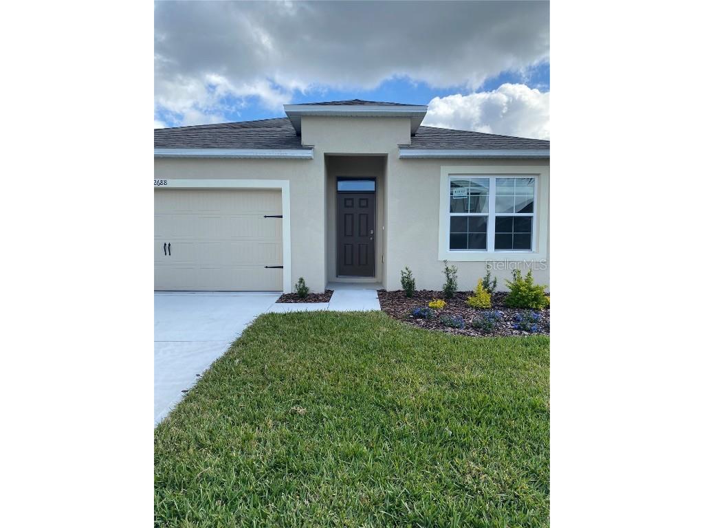 2688 Neverland Drive New Smyrna Beach FL 32168 NS1080718 image1