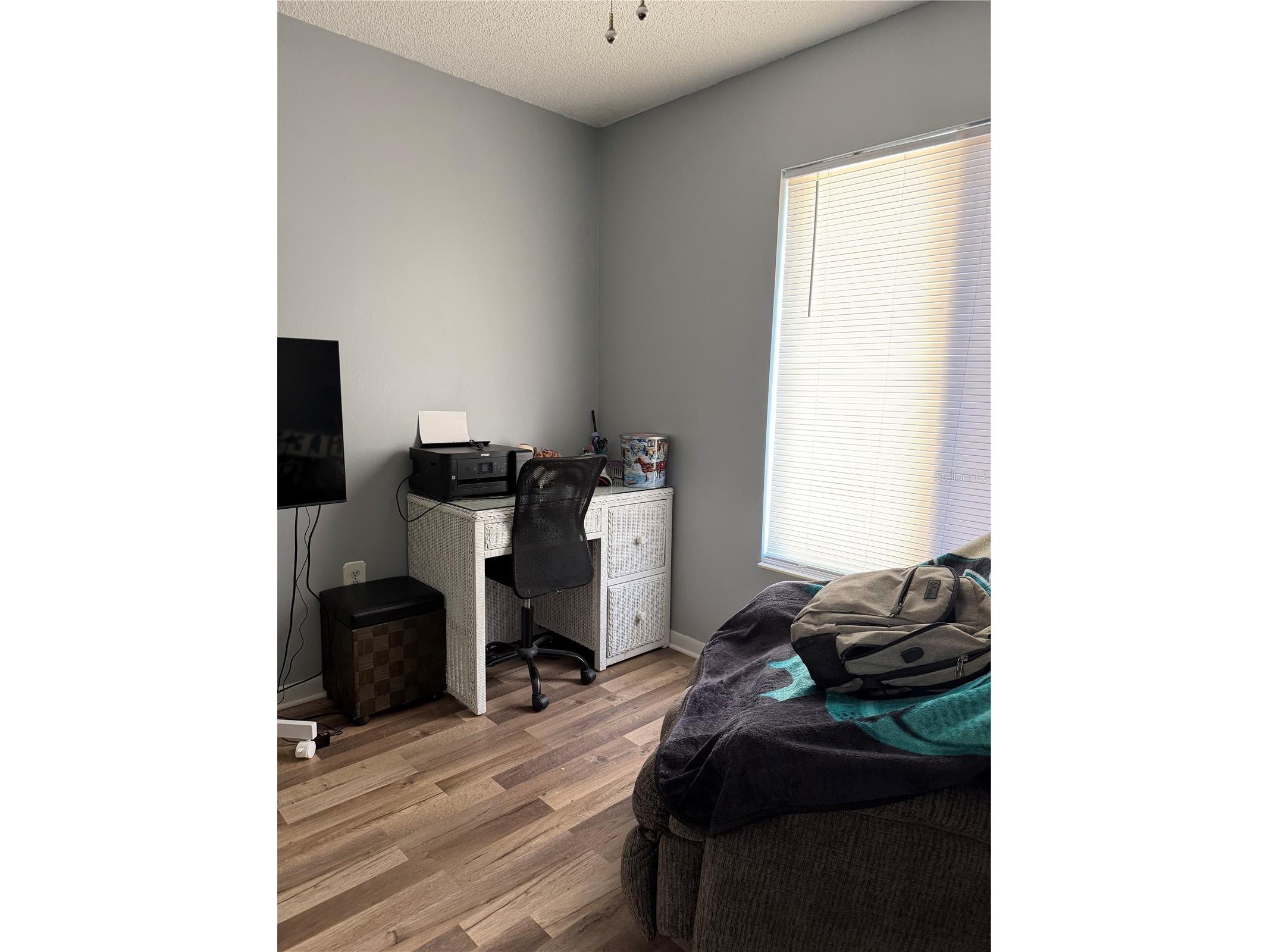 2688 Pine Ridge Way N #A2 Palm Harbor FL 34684 W7884978 image10