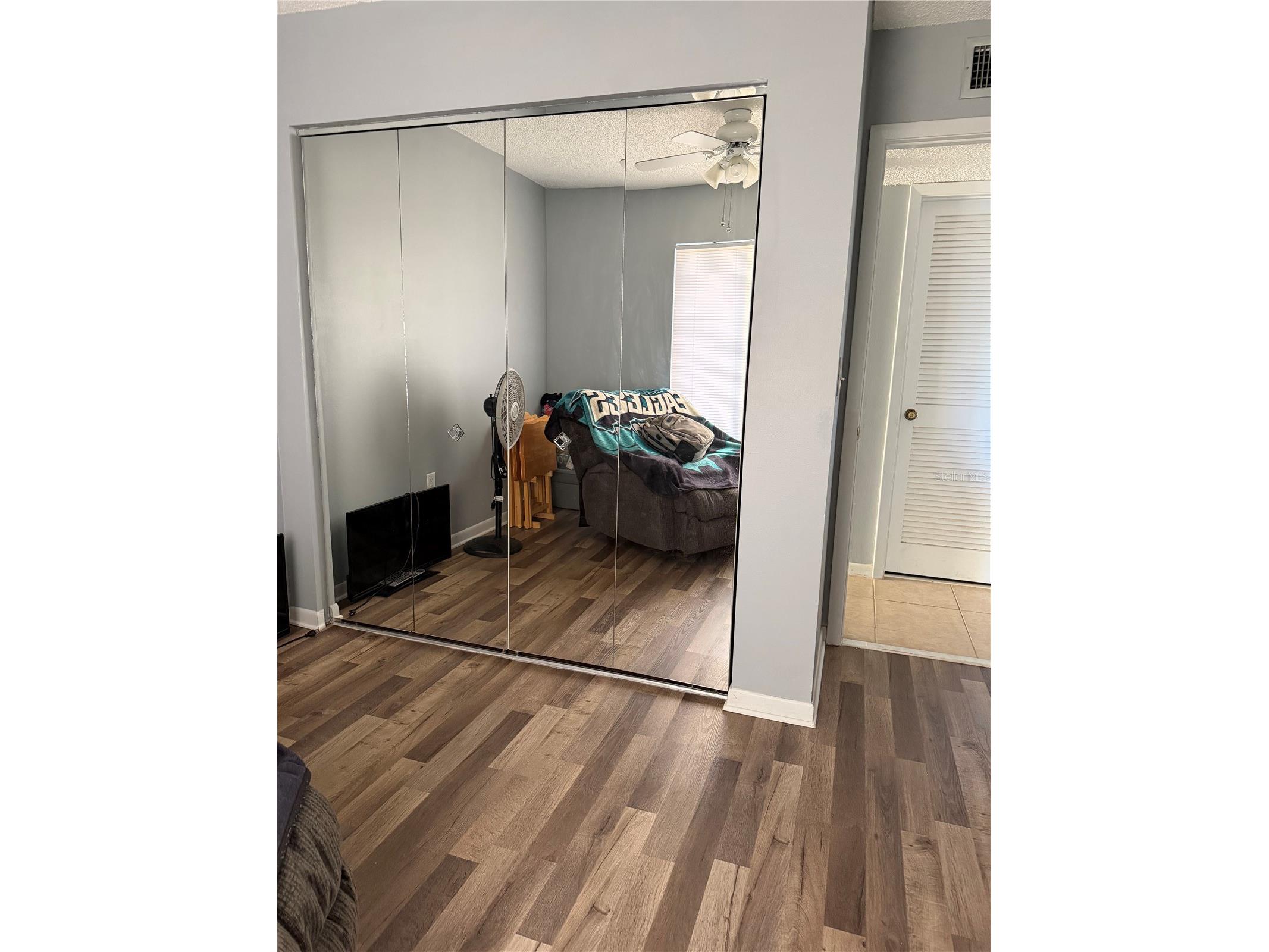 2688 Pine Ridge Way N #A2 Palm Harbor FL 34684 W7884978 image11
