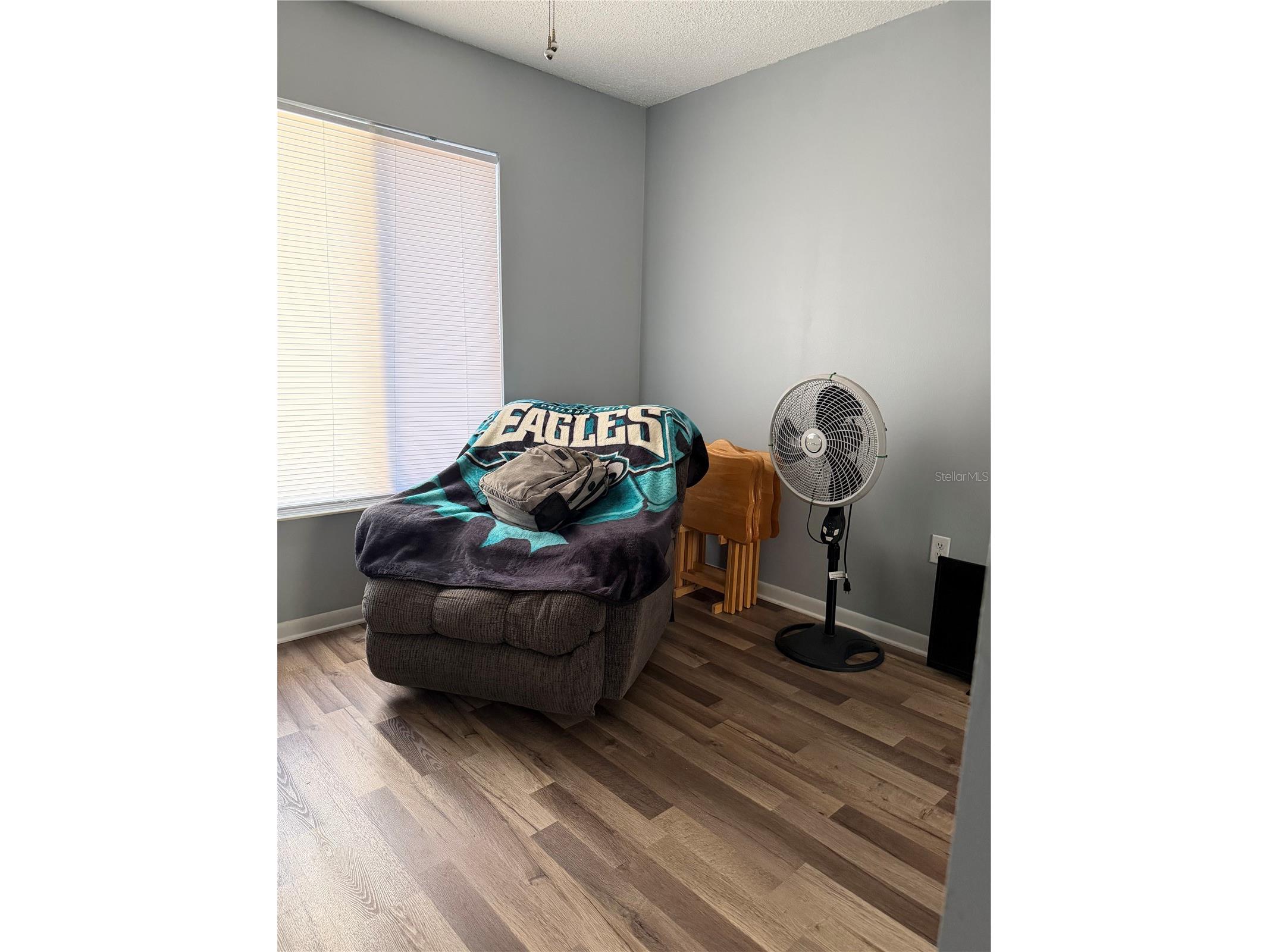2688 Pine Ridge Way N #A2 Palm Harbor FL 34684 W7884978 image12