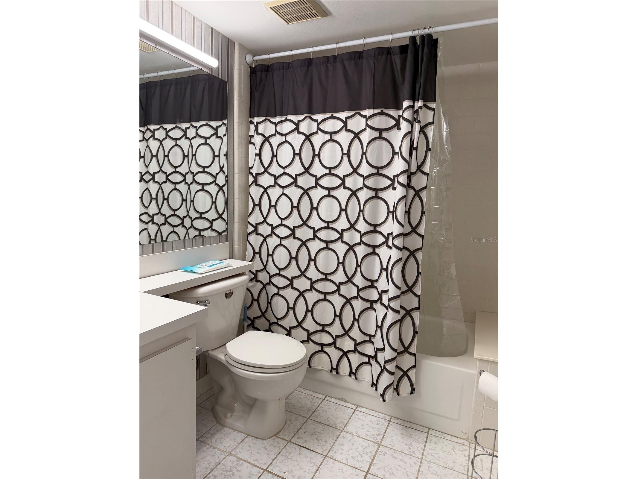 2688 Pine Ridge Way N #A2 Palm Harbor FL 34684 W7884978 image13