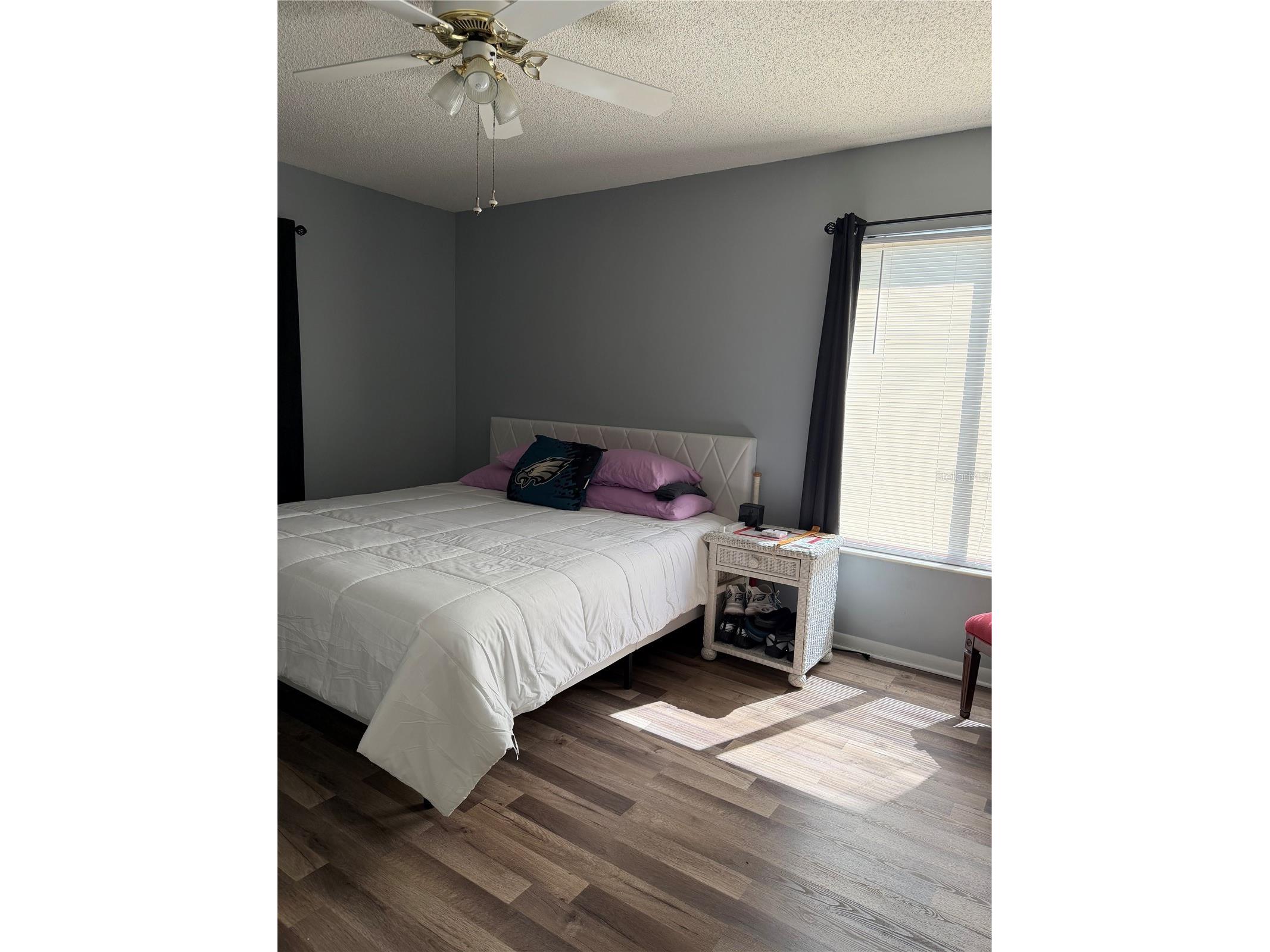 2688 Pine Ridge Way N #A2 Palm Harbor FL 34684 W7884978 image14