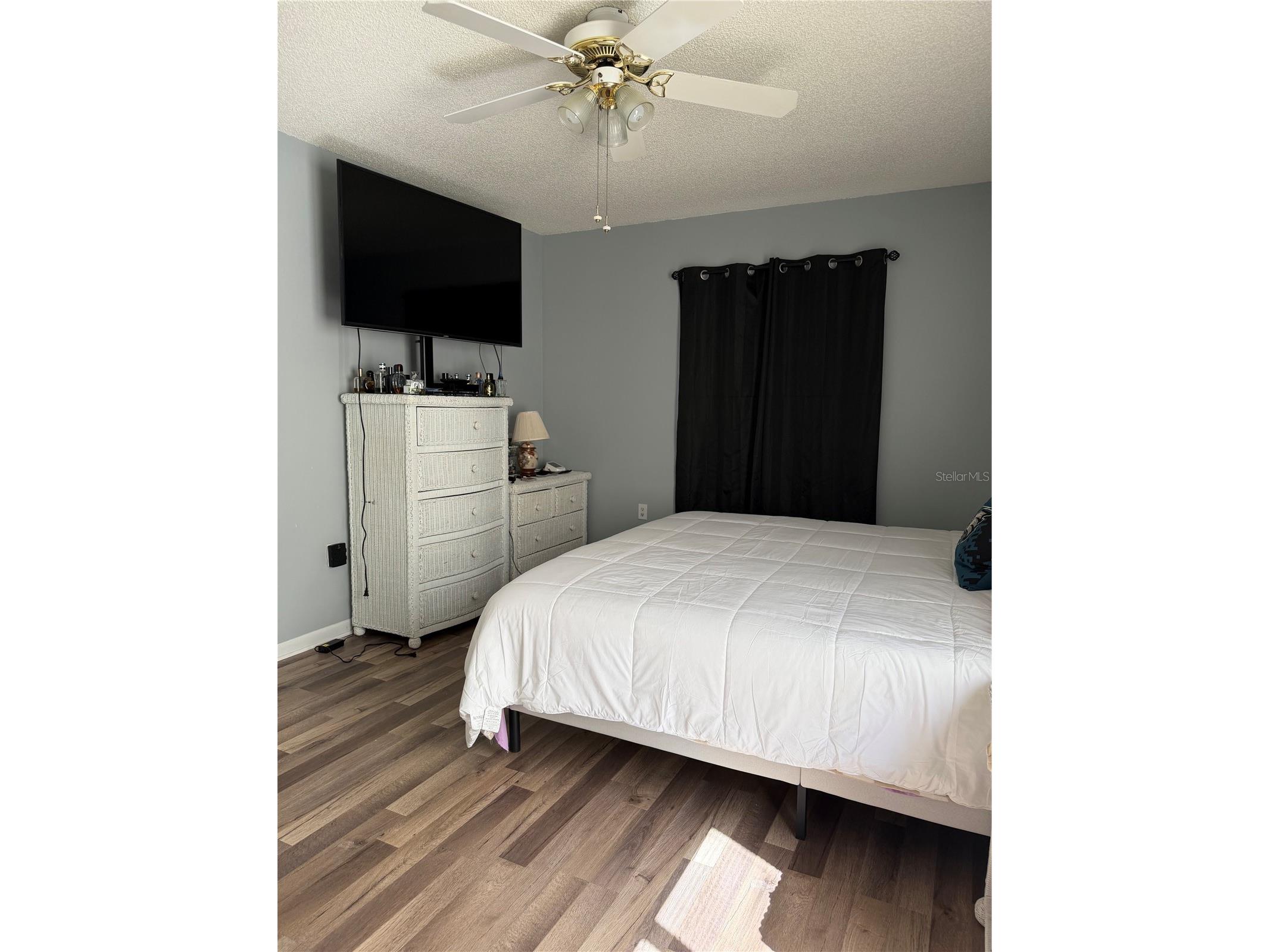 2688 Pine Ridge Way N #A2 Palm Harbor FL 34684 W7884978 image15
