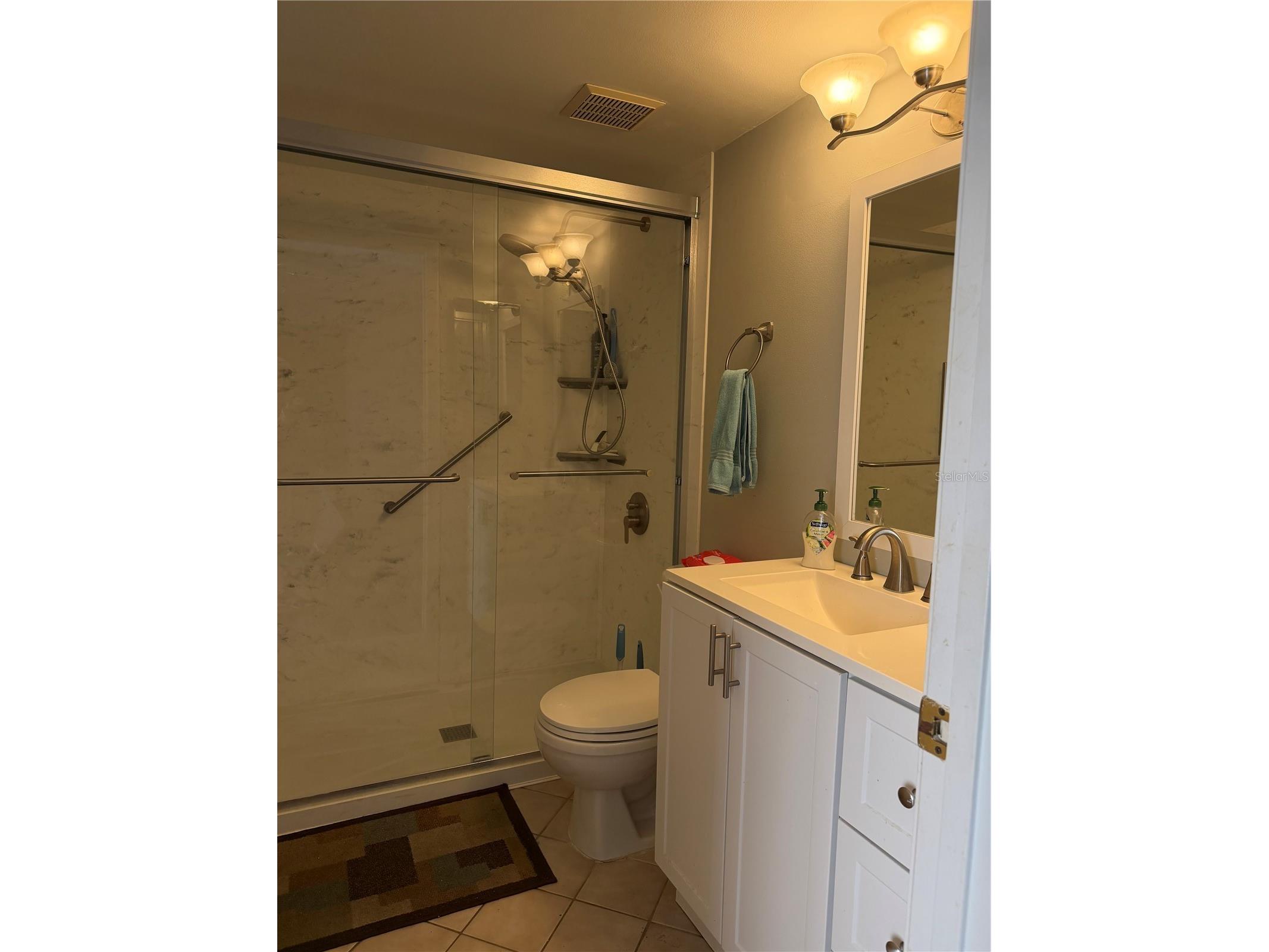 2688 Pine Ridge Way N #A2 Palm Harbor FL 34684 W7884978 image16