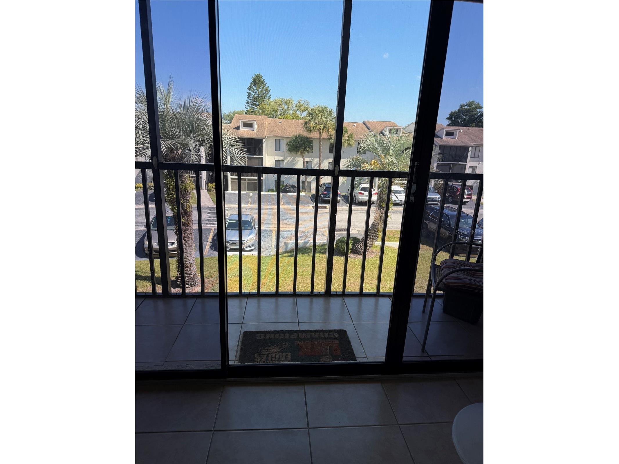 2688 Pine Ridge Way N #A2 Palm Harbor FL 34684 W7884978 image2