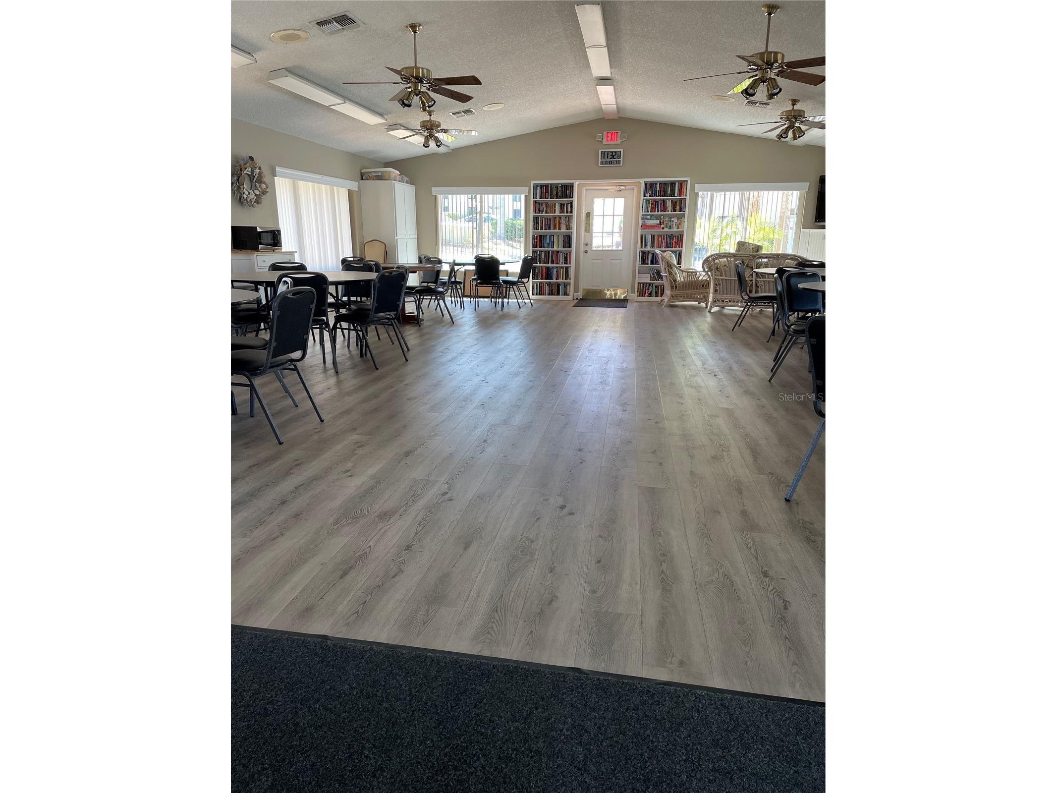 2688 Pine Ridge Way N #A2 Palm Harbor FL 34684 W7884978 image20