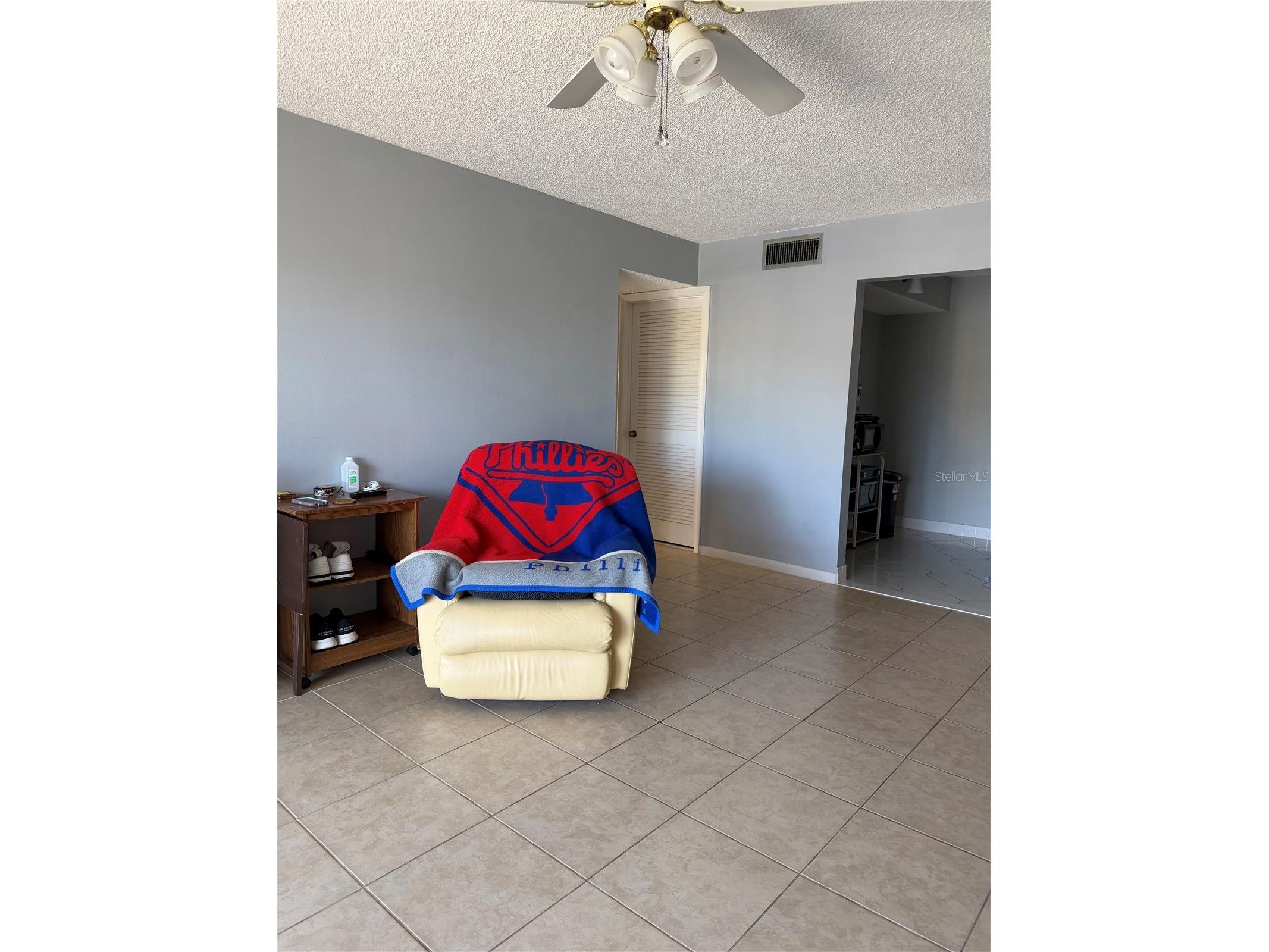 2688 Pine Ridge Way N #A2 Palm Harbor FL 34684 W7884978 image3