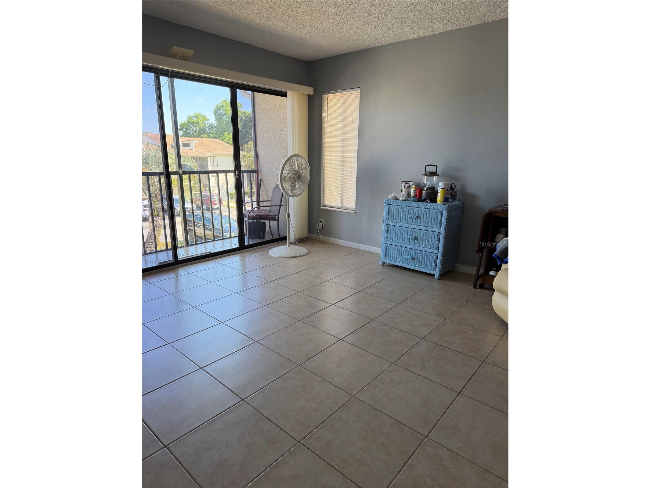 2688 Pine Ridge Way N #A2 Palm Harbor FL 34684 W7884978 image4
