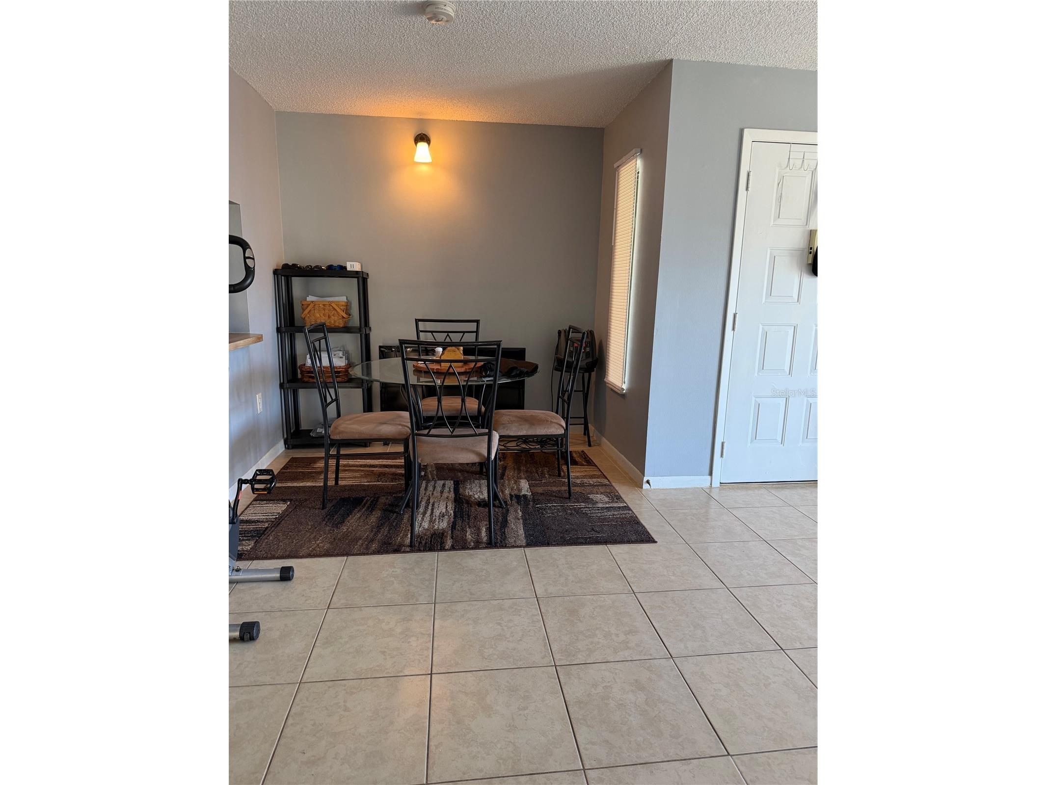 2688 Pine Ridge Way N #A2 Palm Harbor FL 34684 W7884978 image5