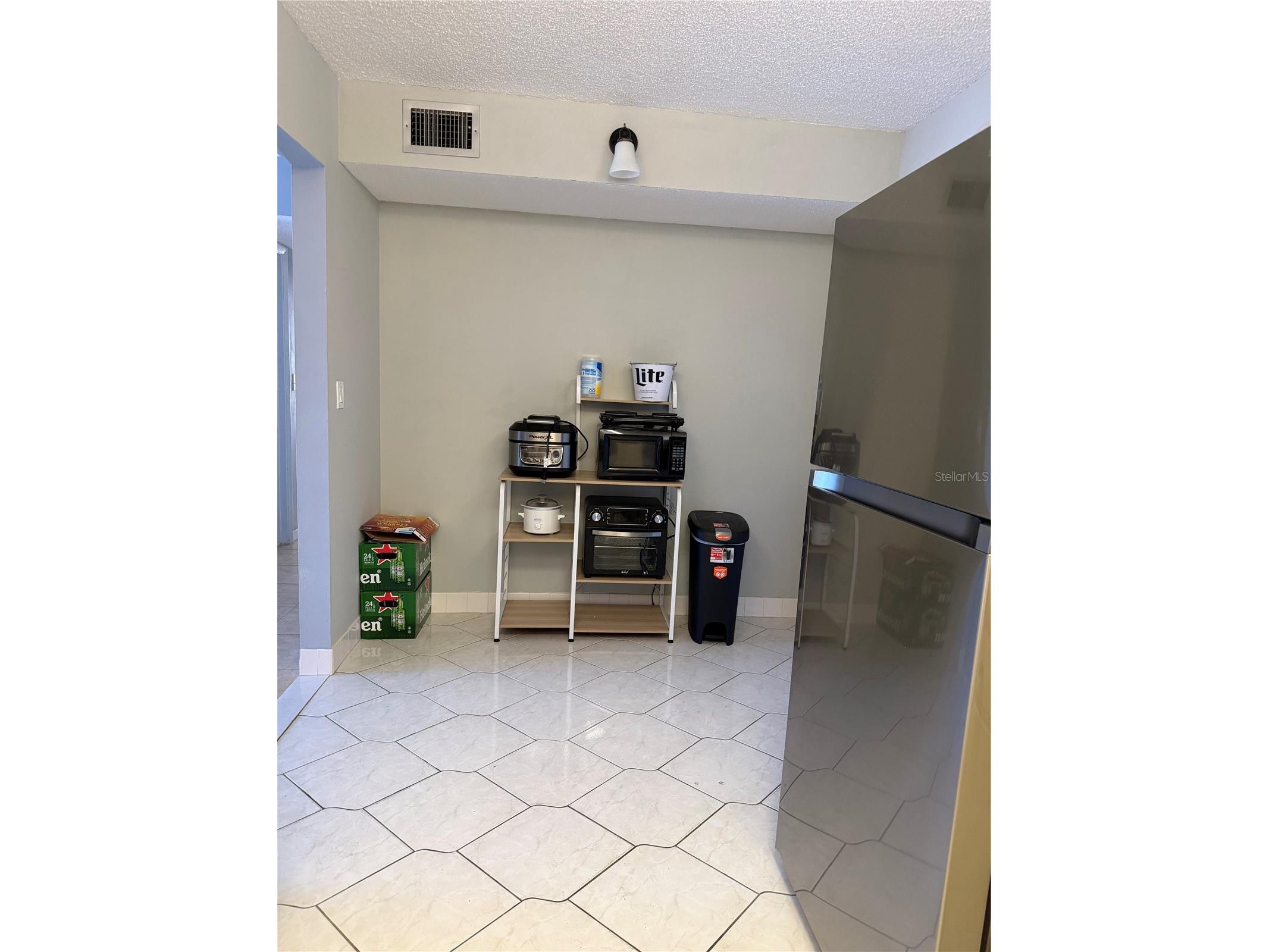 2688 Pine Ridge Way N #A2 Palm Harbor FL 34684 W7884978 image6