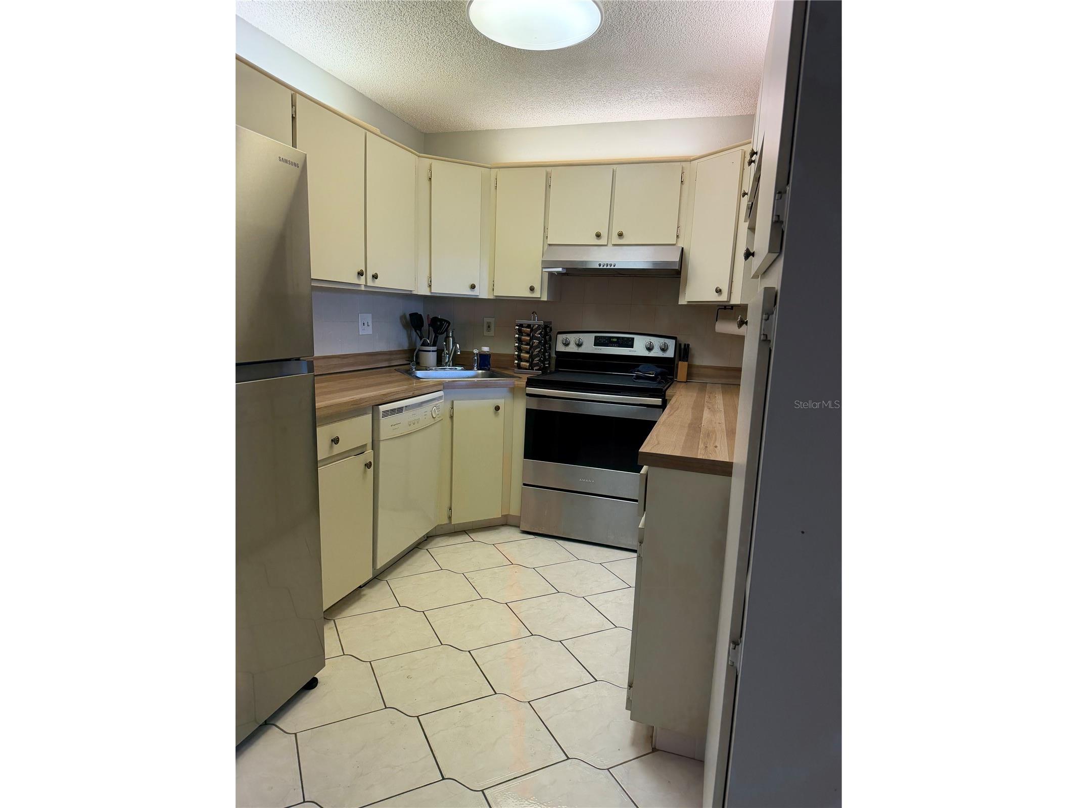 2688 Pine Ridge Way N #A2 Palm Harbor FL 34684 W7884978 image7
