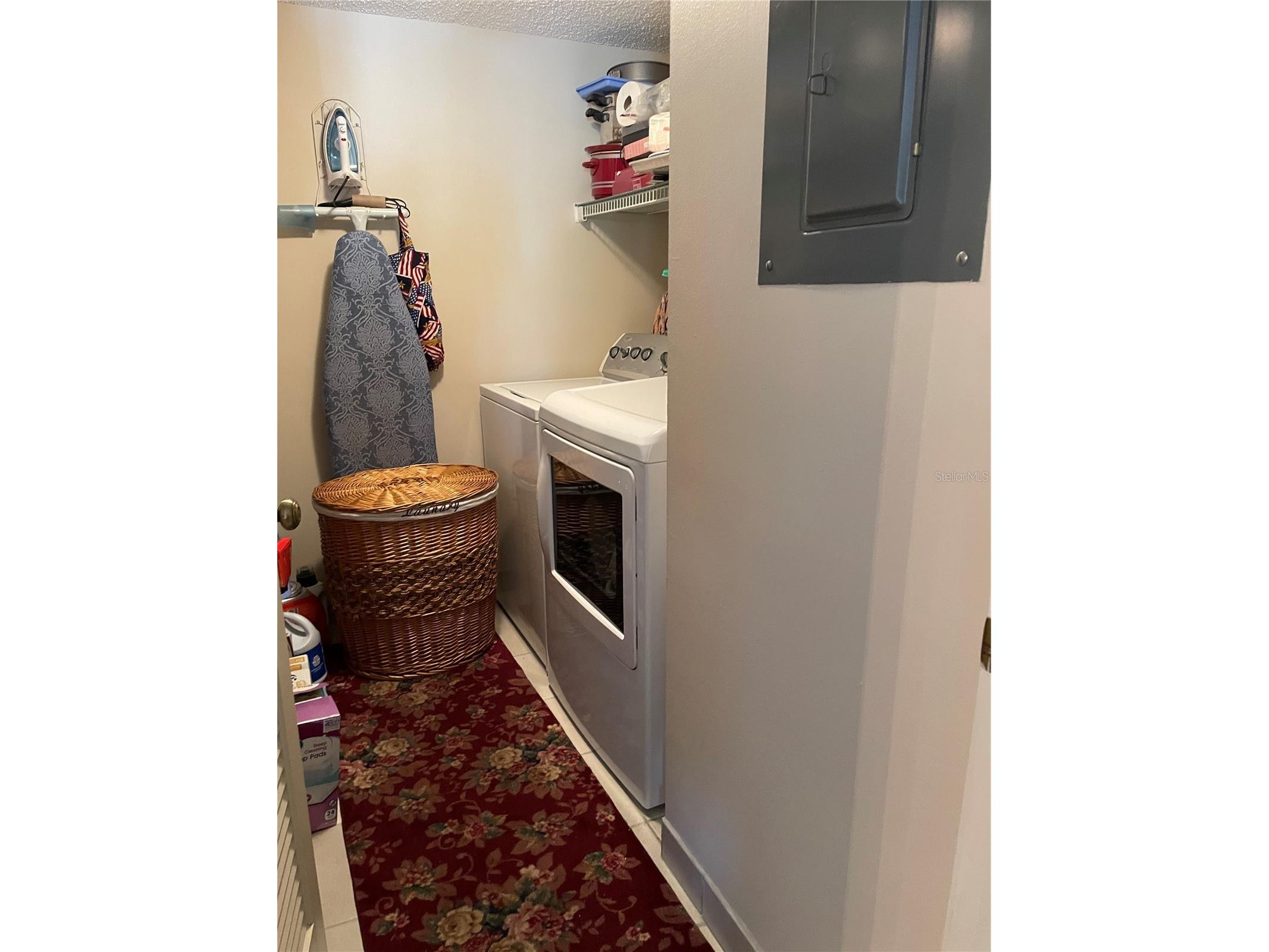 2688 Pine Ridge Way N #D2 Palm Harbor FL 34684 W7884458 image10