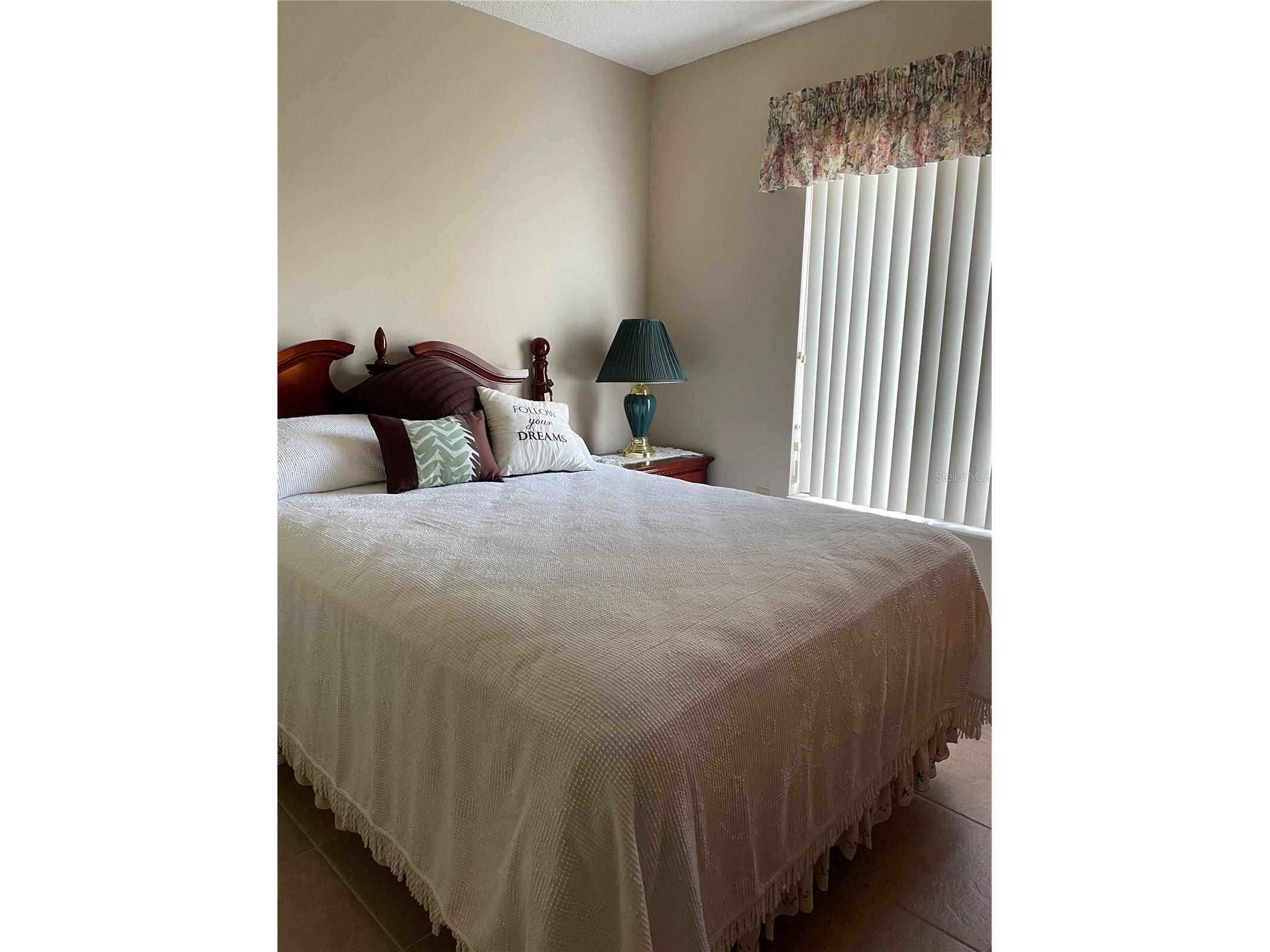 2688 Pine Ridge Way N #D2 Palm Harbor FL 34684 W7884458 image12