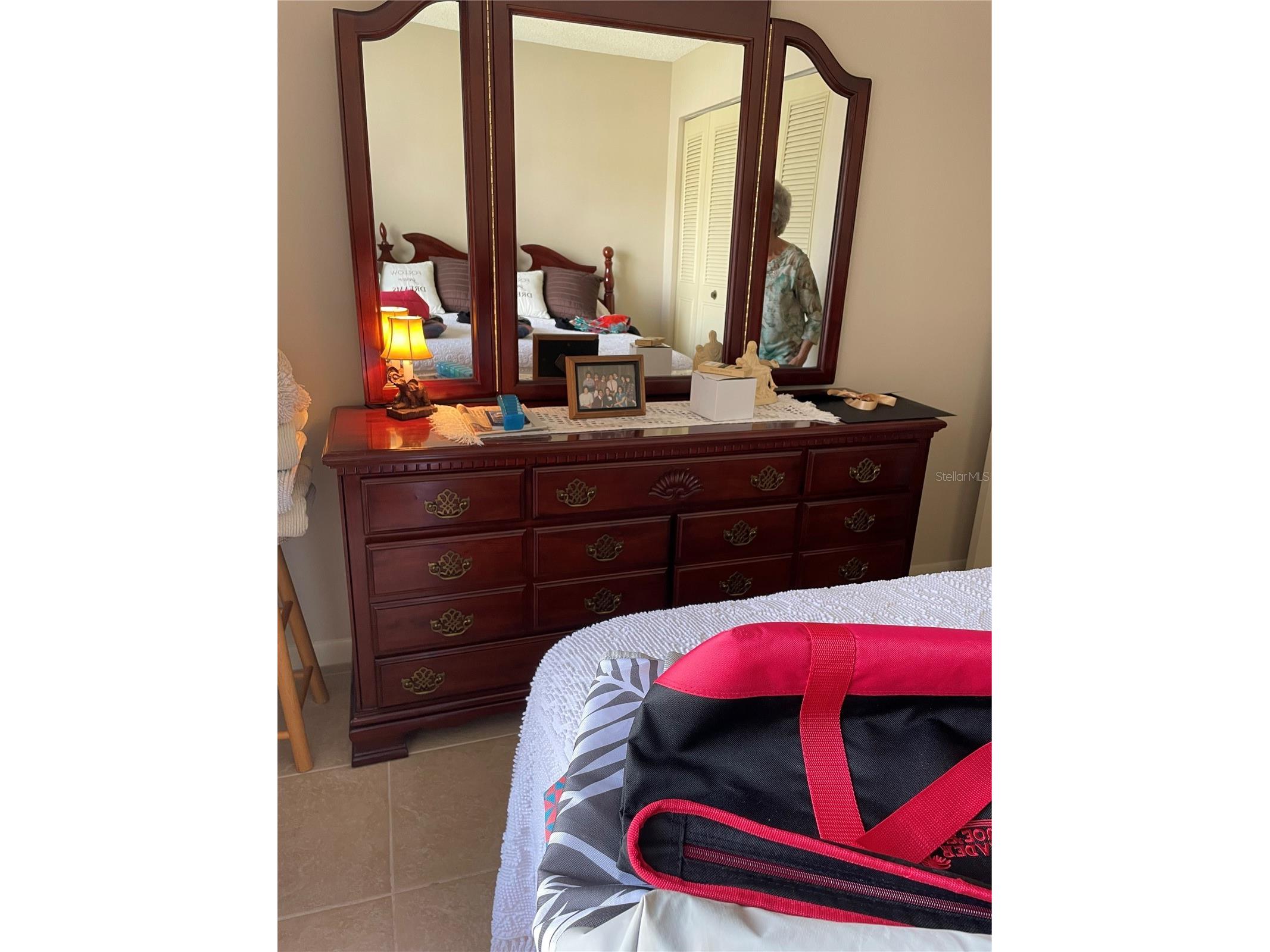 2688 Pine Ridge Way N #D2 Palm Harbor FL 34684 W7884458 image13