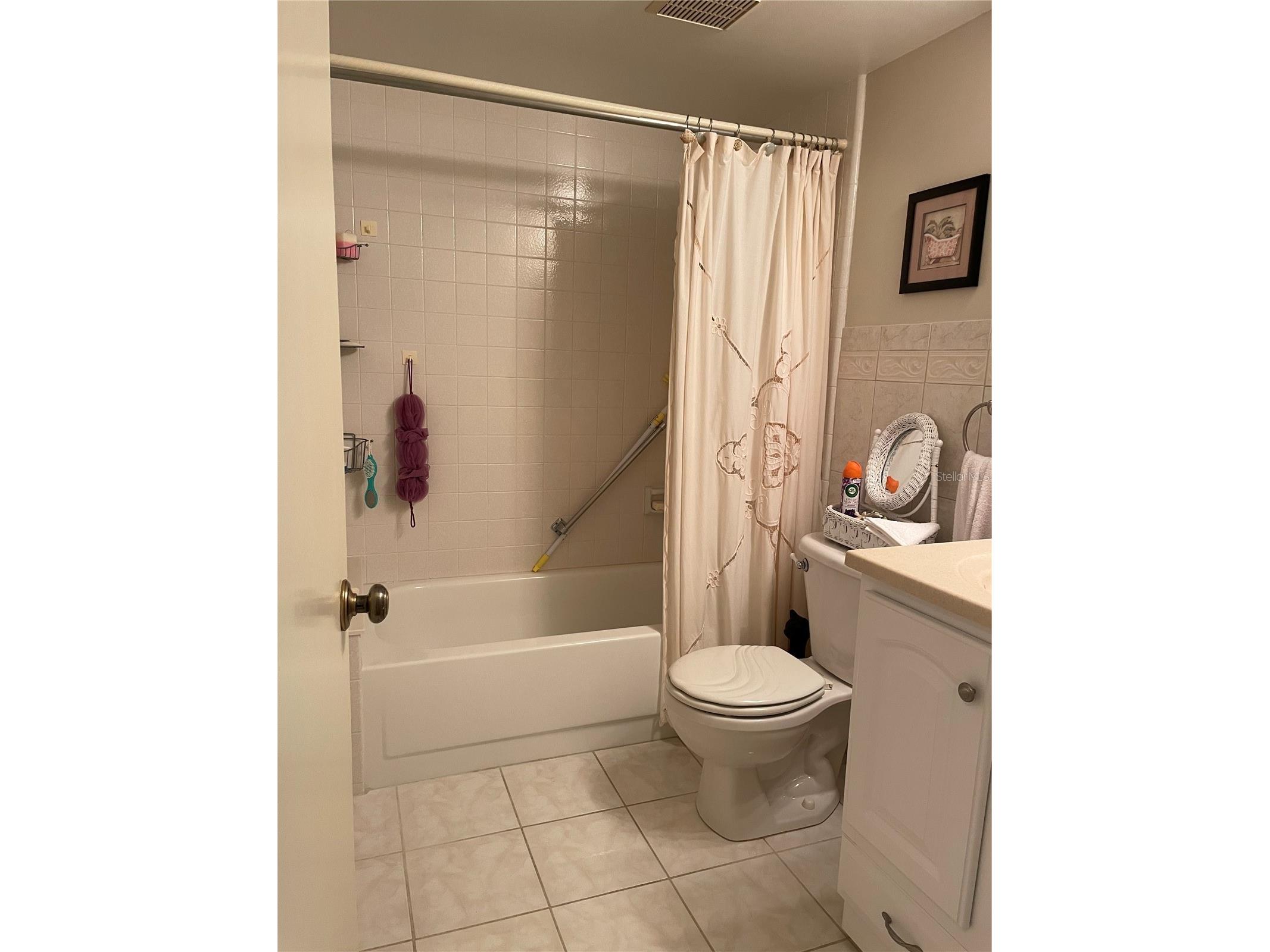 2688 Pine Ridge Way N #D2 Palm Harbor FL 34684 W7884458 image14