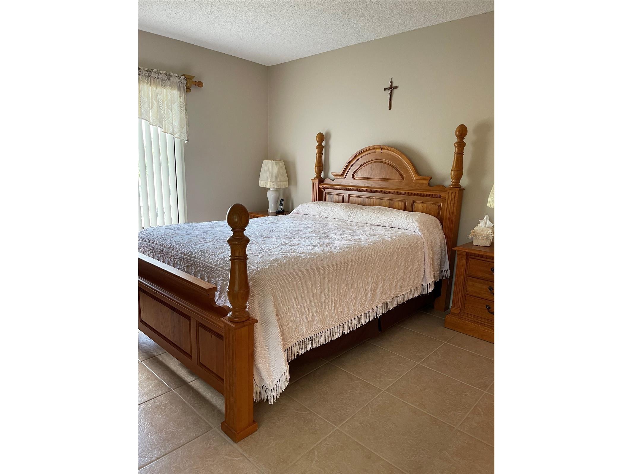 2688 Pine Ridge Way N #D2 Palm Harbor FL 34684 W7884458 image15