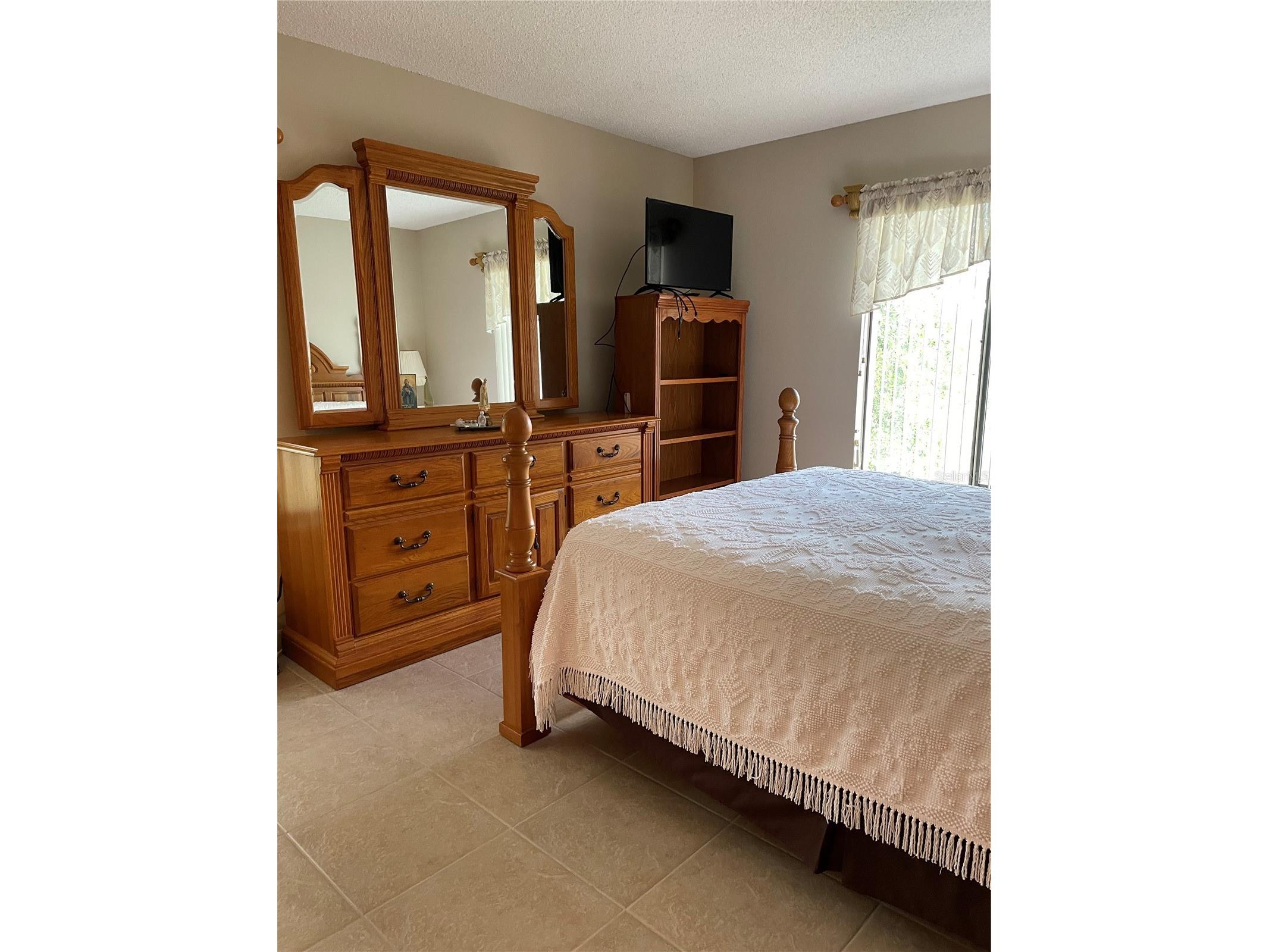 2688 Pine Ridge Way N #D2 Palm Harbor FL 34684 W7884458 image16
