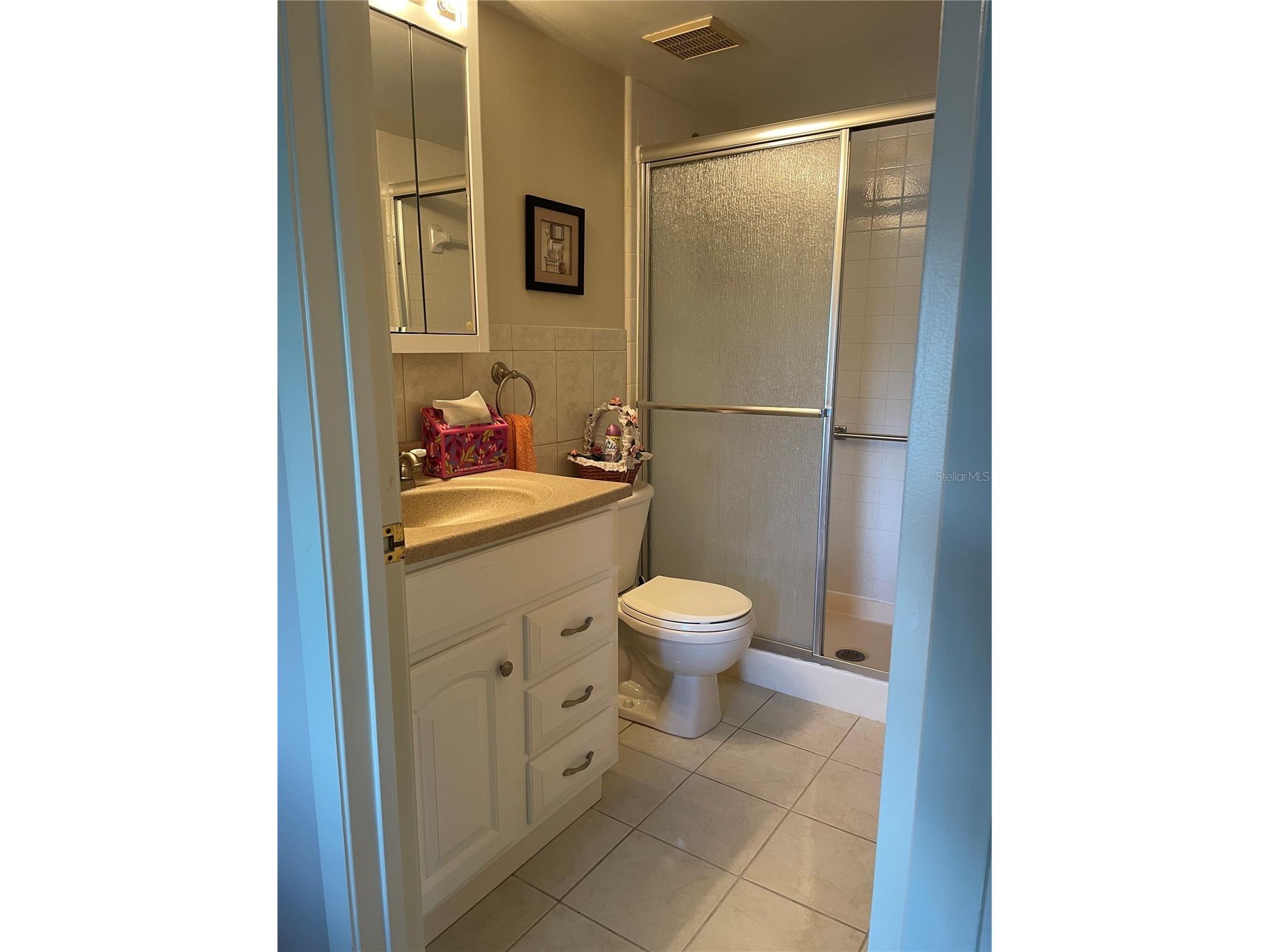 2688 Pine Ridge Way N #D2 Palm Harbor FL 34684 W7884458 image17