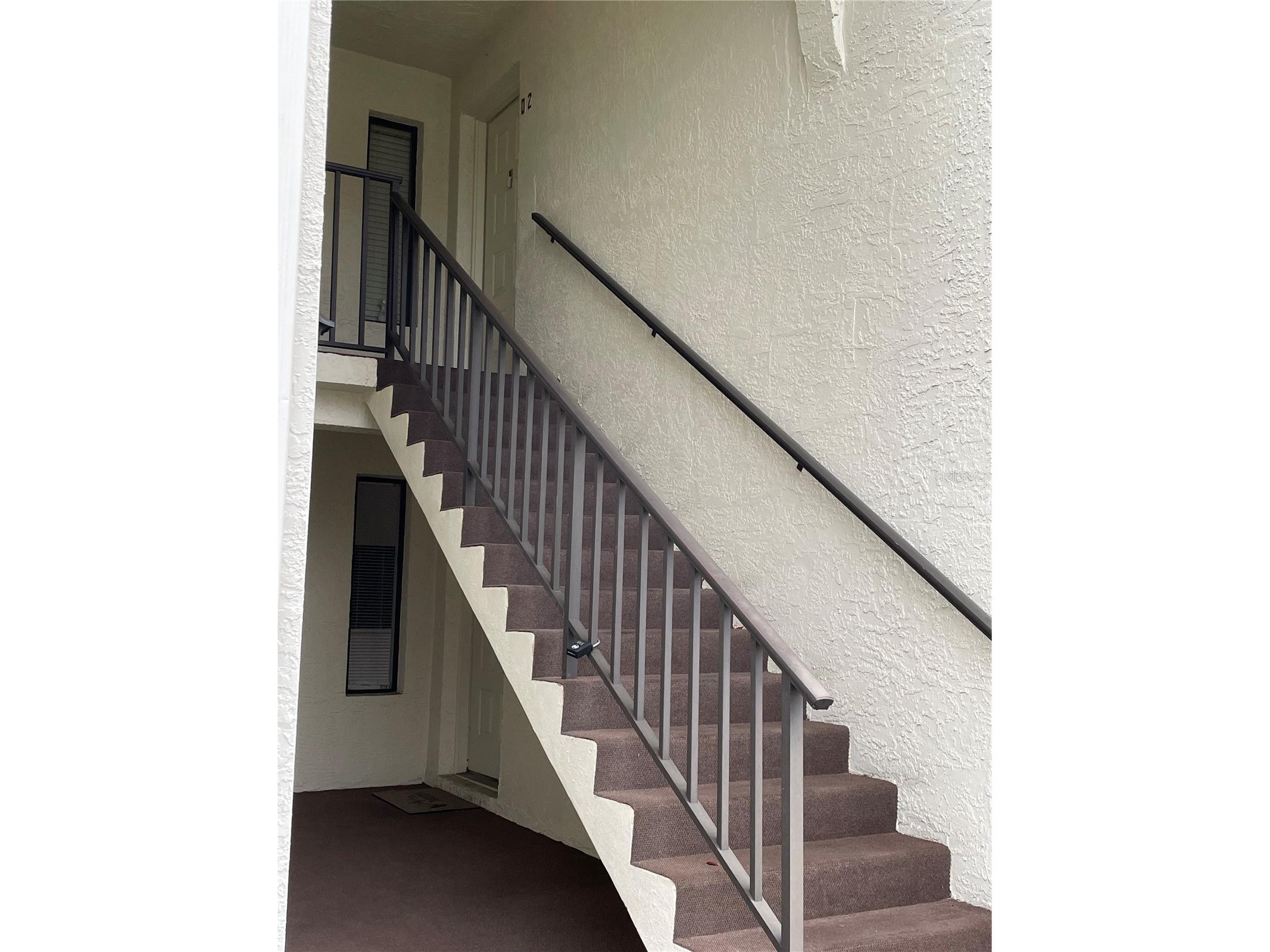 2688 Pine Ridge Way N #D2 Palm Harbor FL 34684 W7884458 image2
