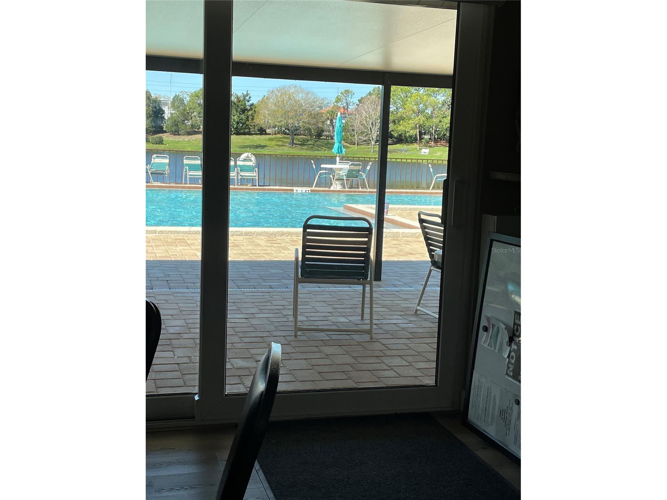 2688 Pine Ridge Way N #D2 Palm Harbor FL 34684 W7884458 image20