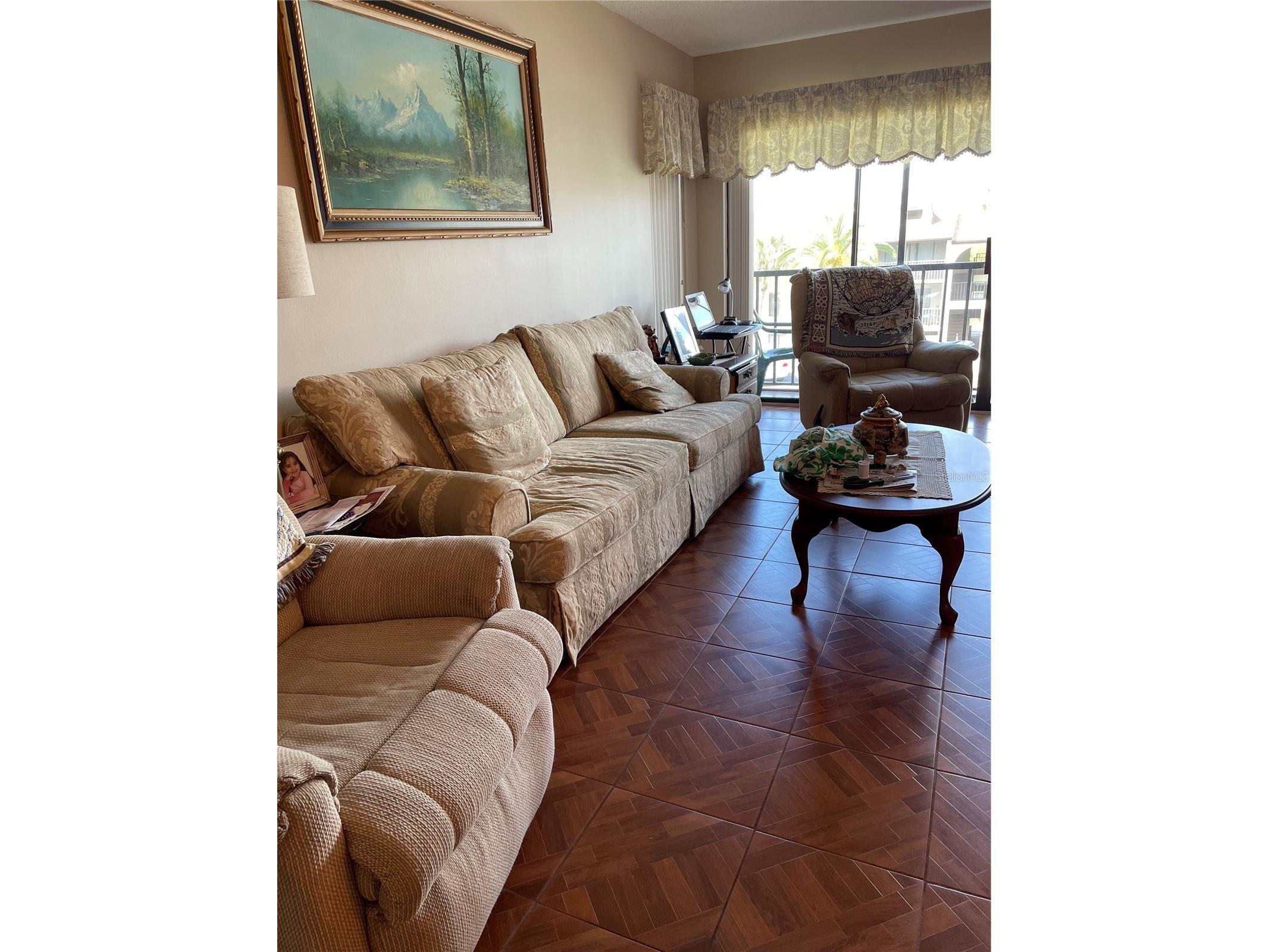 2688 Pine Ridge Way N #D2 Palm Harbor FL 34684 W7884458 image4