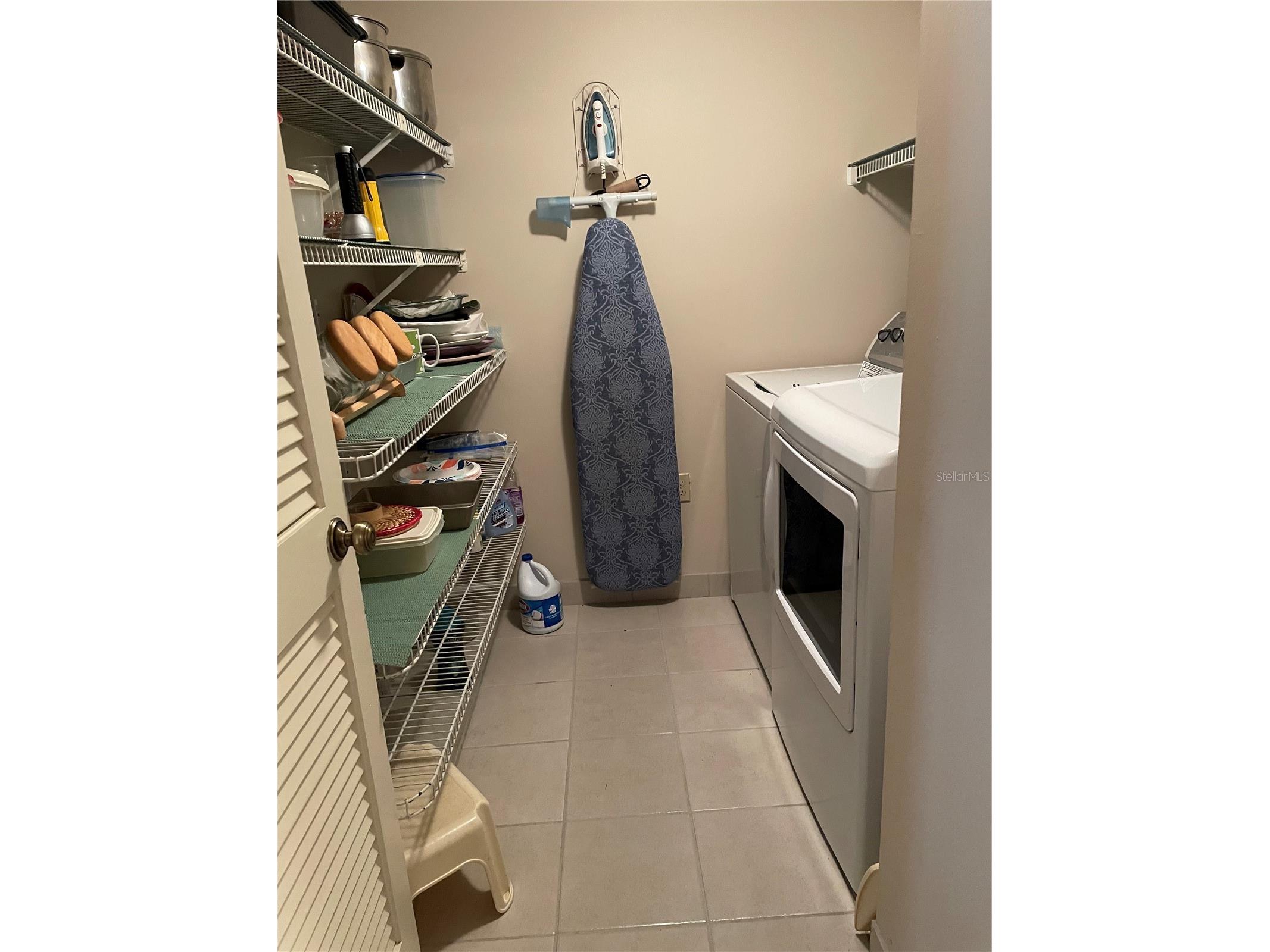 2688 Pine Ridge Way N #D2 Palm Harbor FL 34684 W7884458 image9