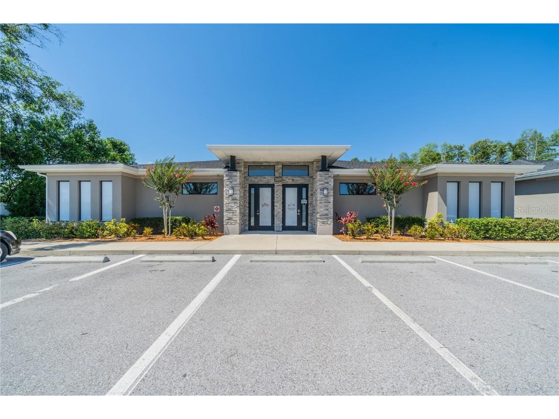 2688 Stonewood Park Loop Land O Lakes FL 34638 T3444772 image1