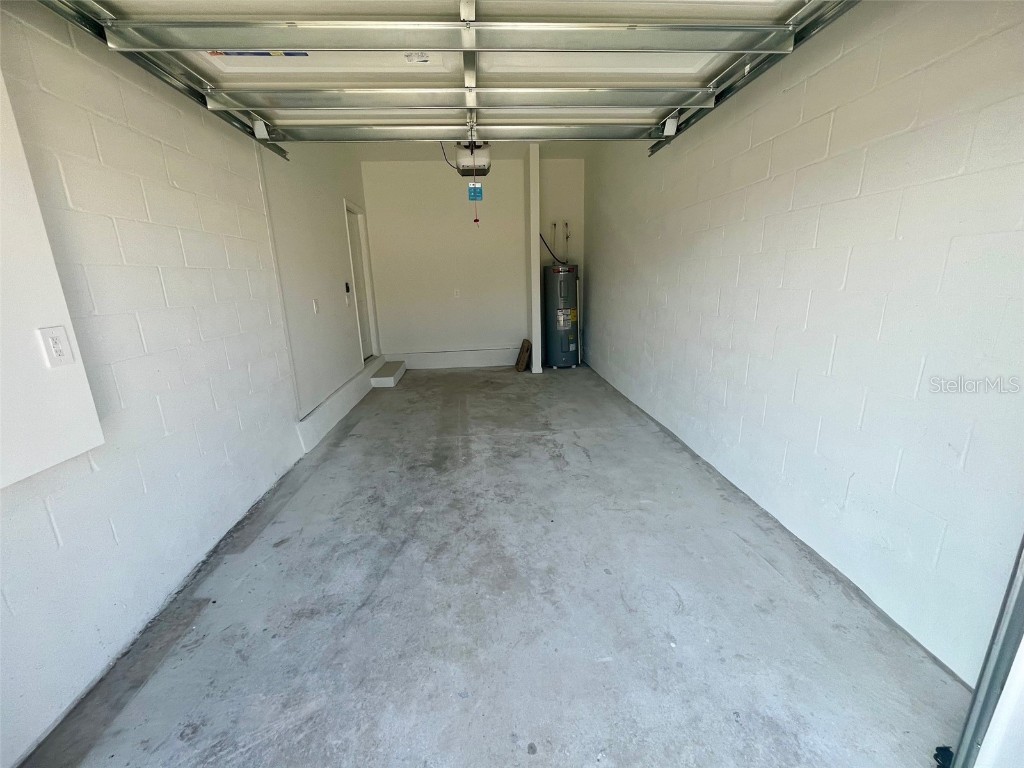 2689 Bevel Lane Davenport FL 33837 S5140290 image10