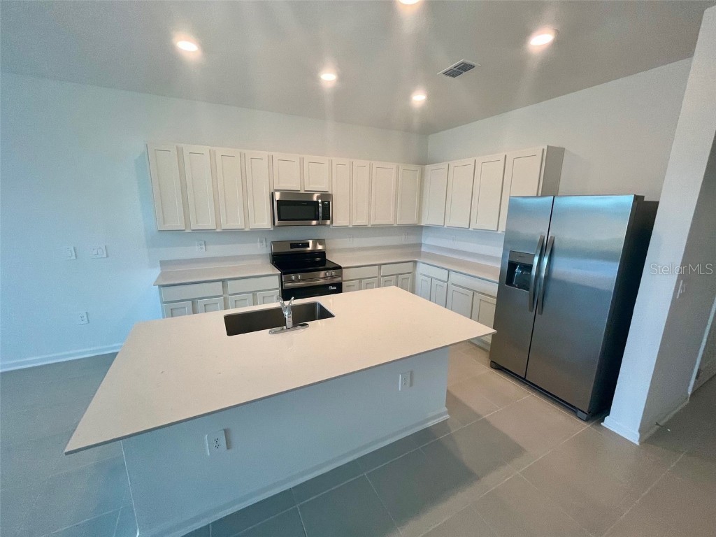 2689 Bevel Lane Davenport FL 33837 S5140290 image3