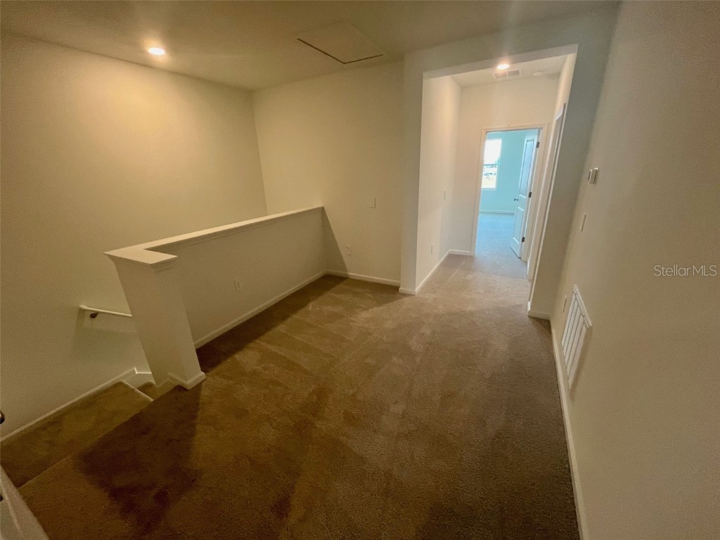 2689 Bevel Lane Davenport FL 33837 S5140290 image4