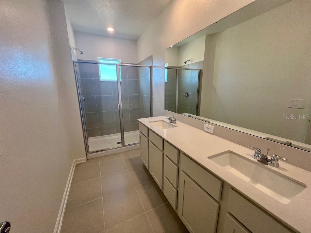 2689 Bevel Lane Davenport FL 33837 S5140290 image6