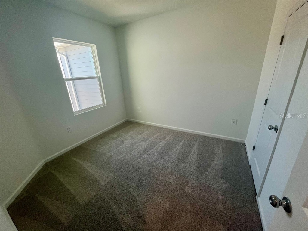 2689 Bevel Lane Davenport FL 33837 S5140290 image7