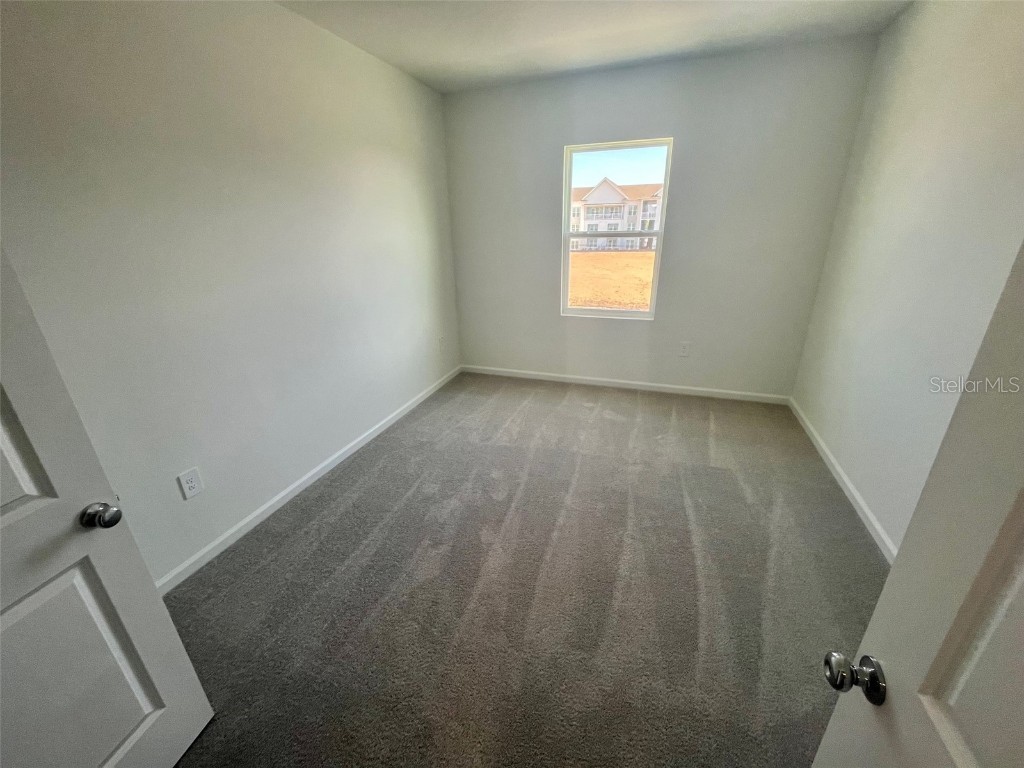 2689 Bevel Lane Davenport FL 33837 S5140290 image9