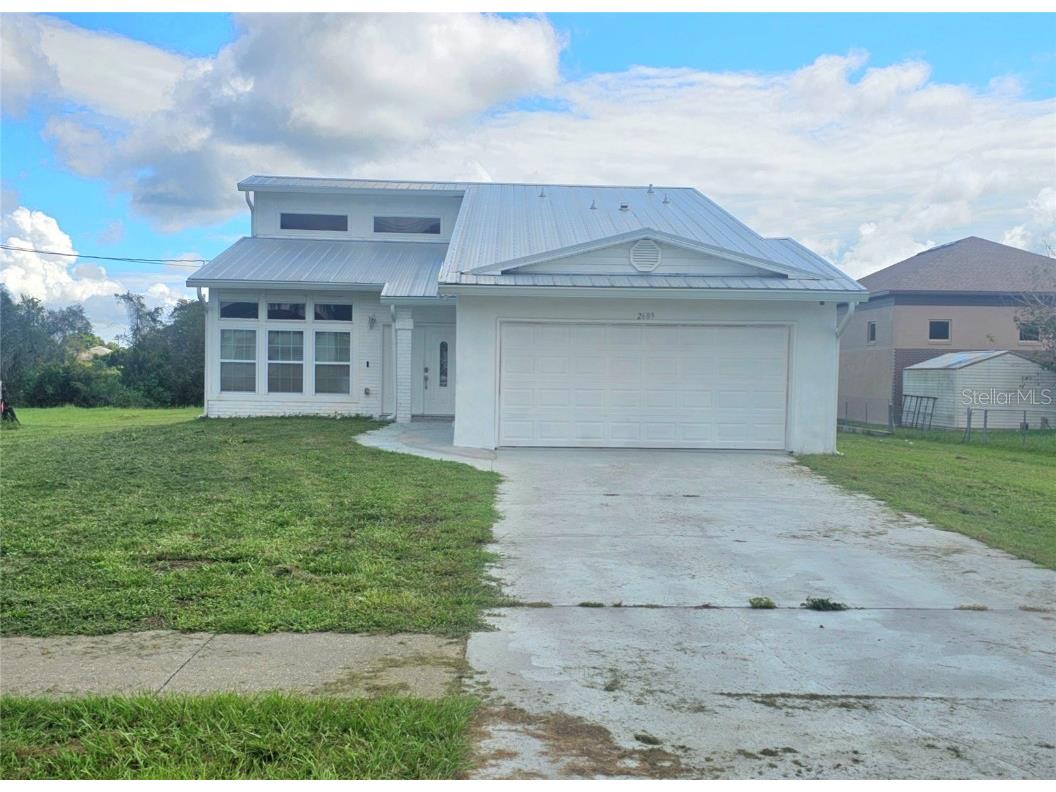 2689 Courtland Boulevard Deltona FL 32738 S5134281 image1